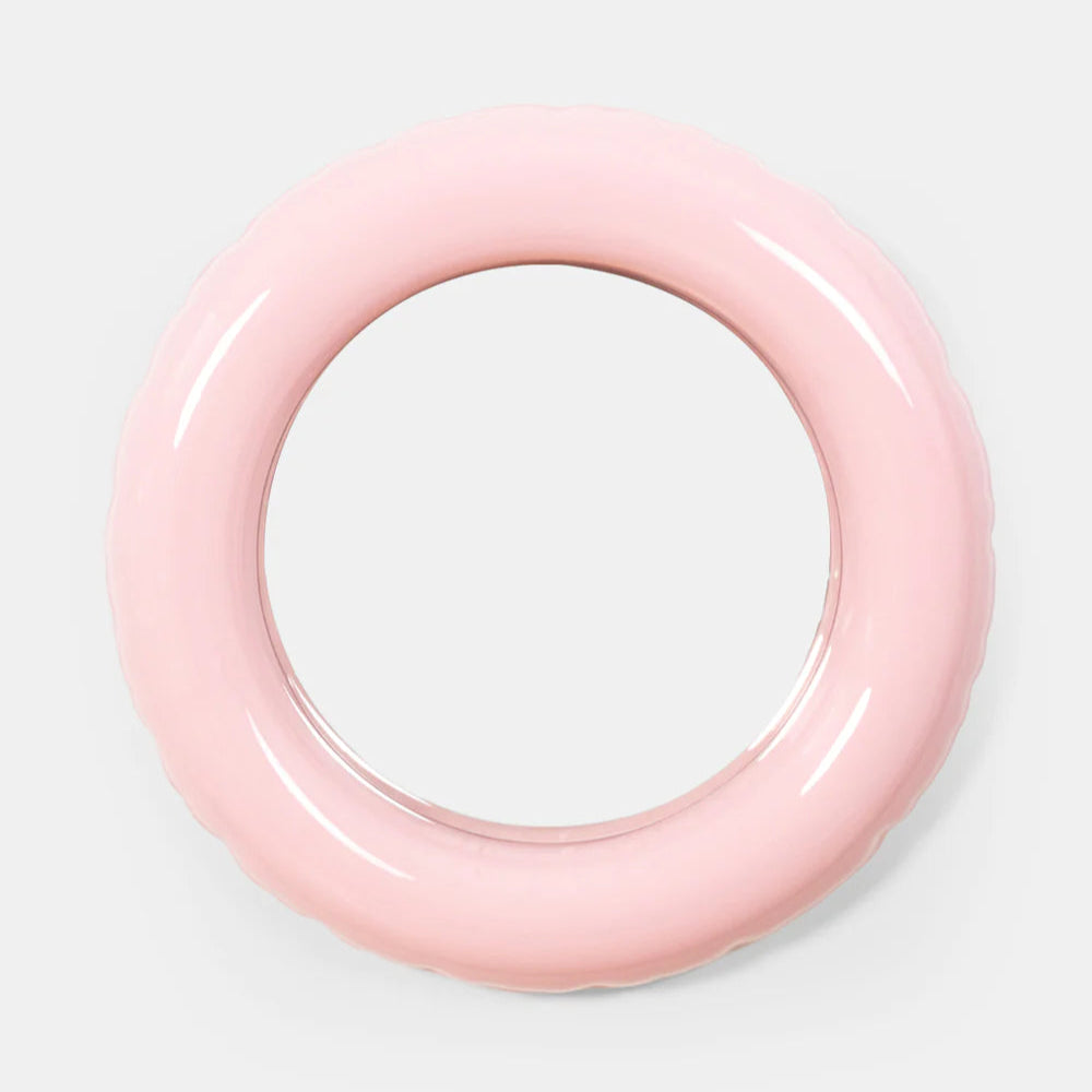 MIRROR JOYCE - BUBBLEGUM GLOSS