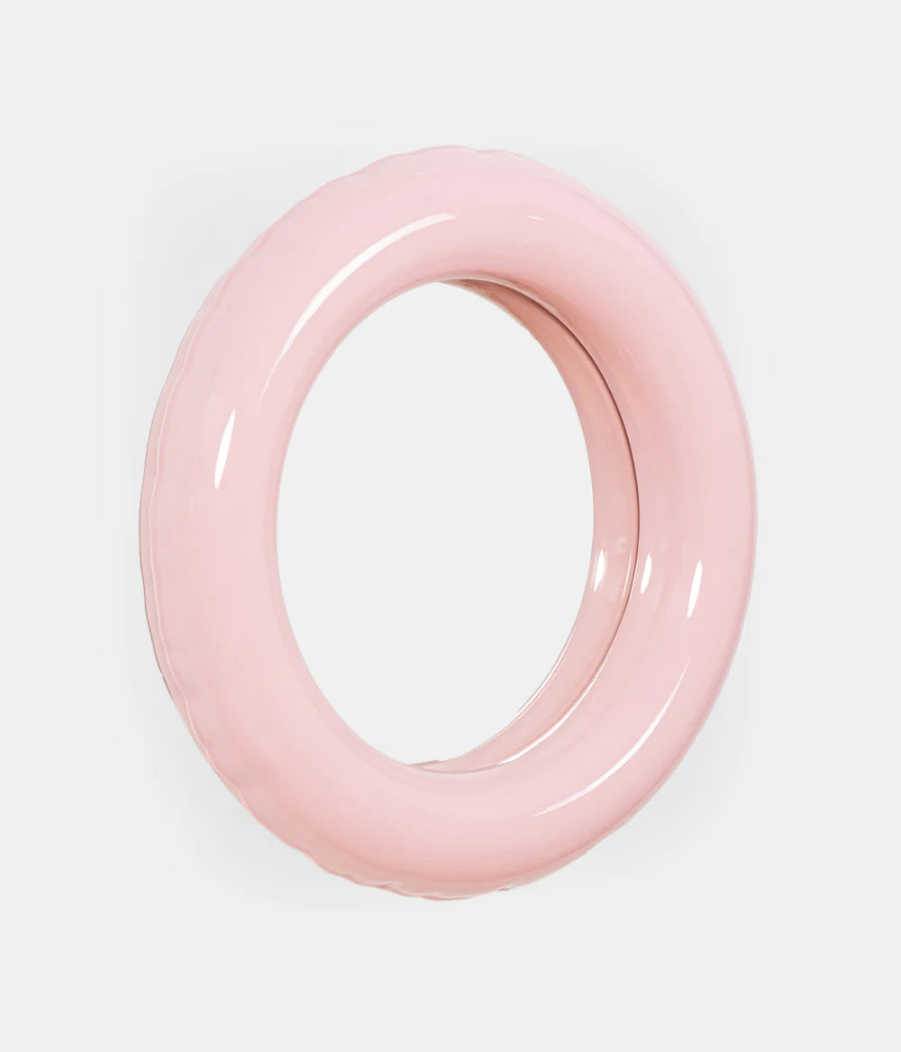 MIRROR JOYCE - BUBBLEGUM GLOSS