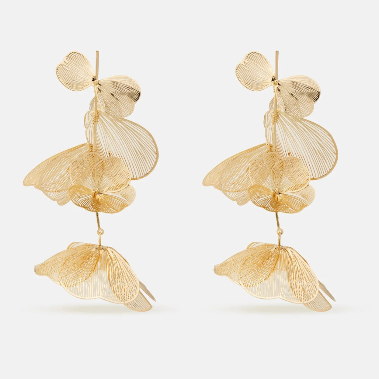 TIVA EARRINGS