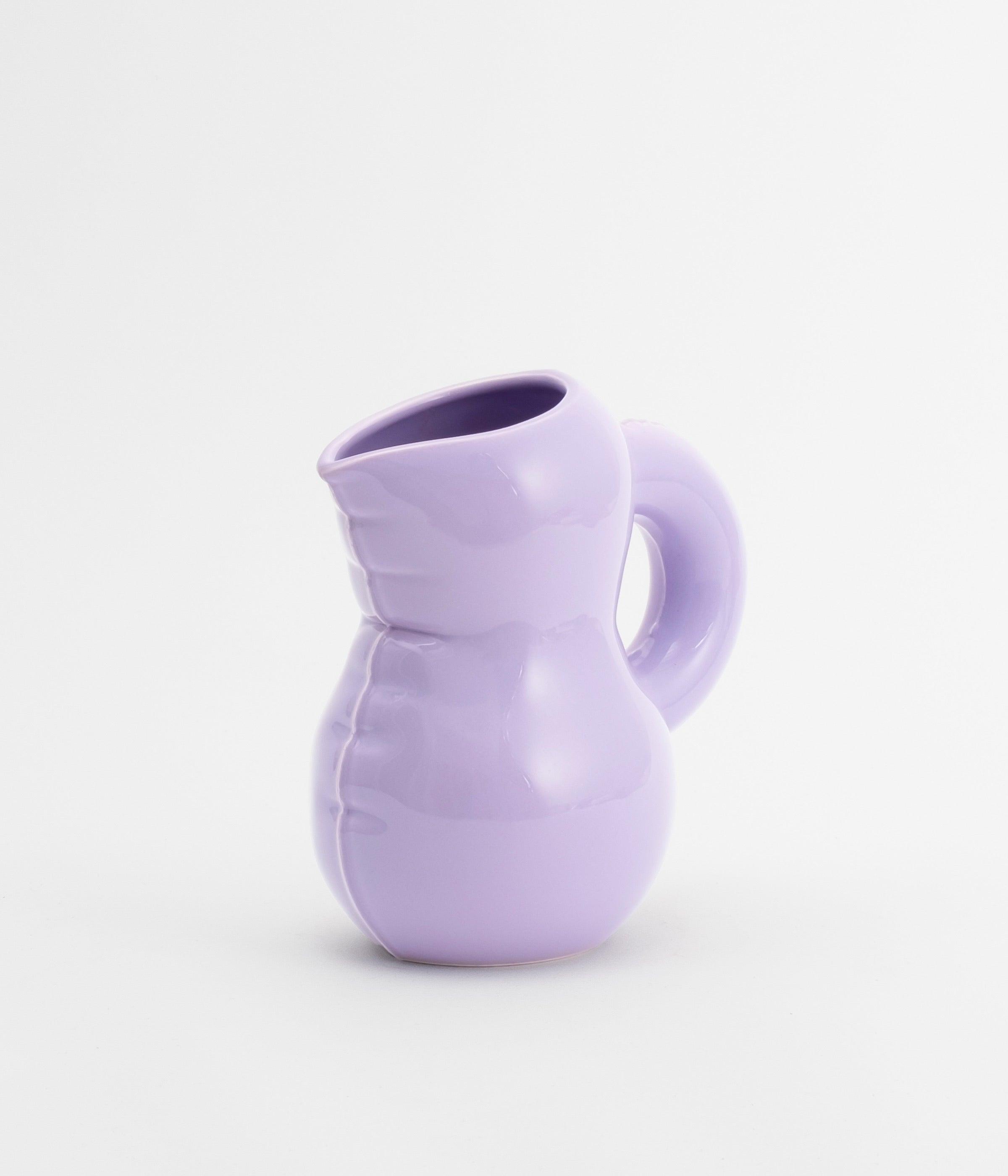 JUG EMILY - LILA GLOSS