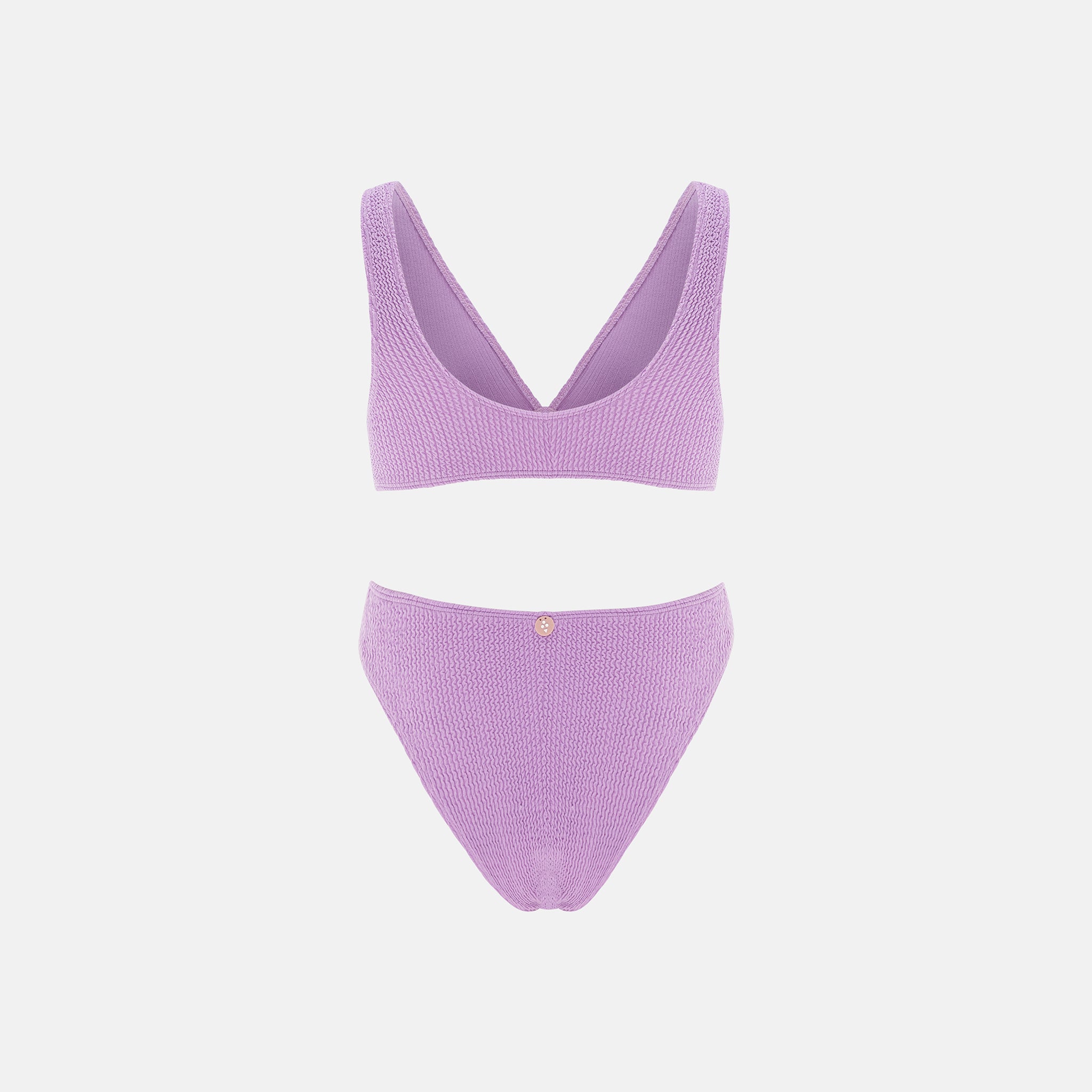 SORBET ISLAND AQUA SWIMSUIT FIG
