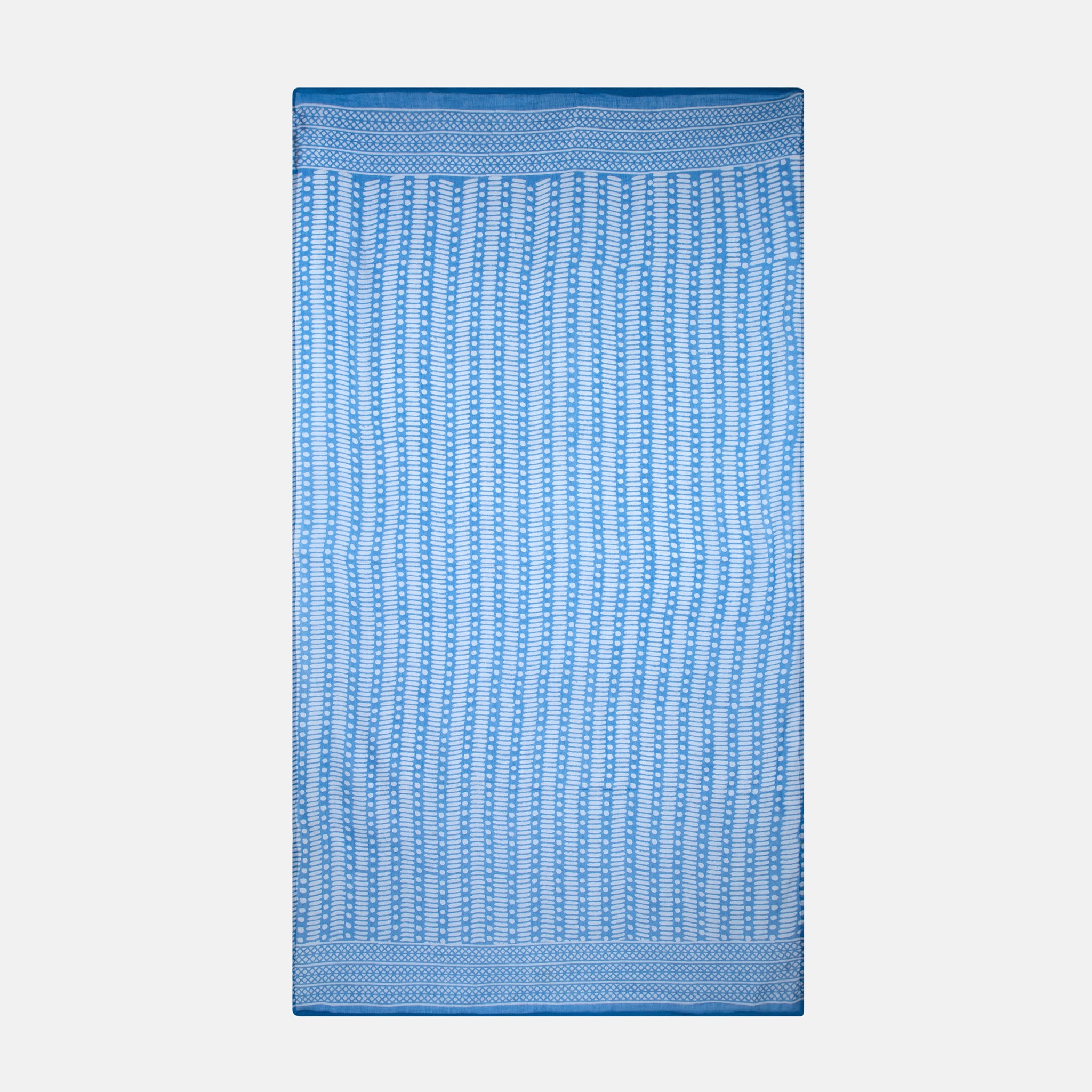 GLAUKE COTTON PAREO