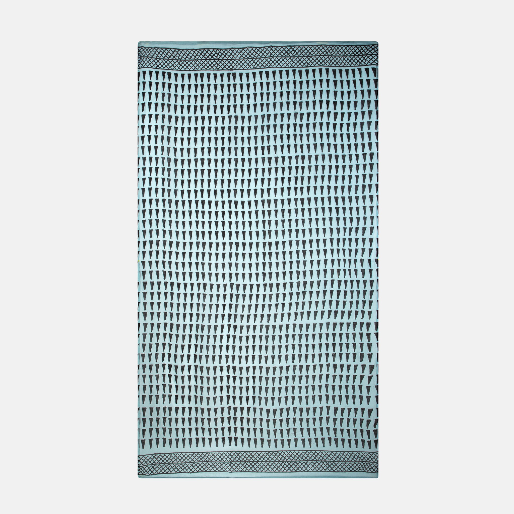 MAIRA COTTON PAREO