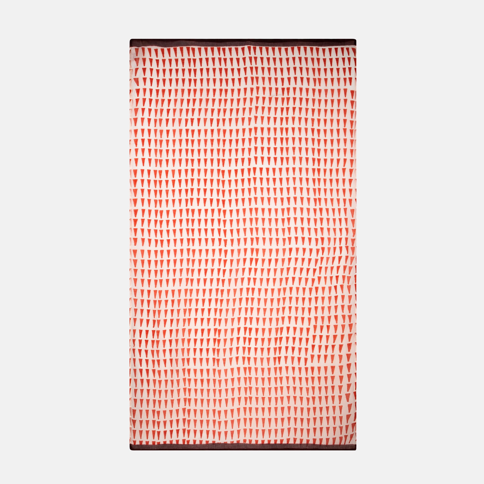 MELITE COTTON PAREO