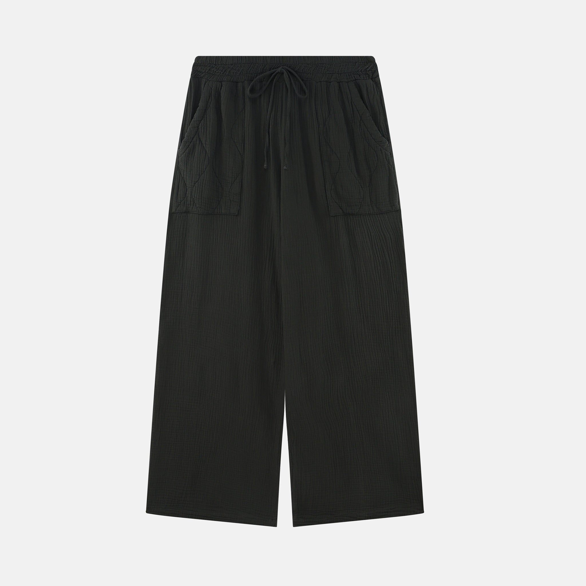 SANDIEGO PANTS KHAKI