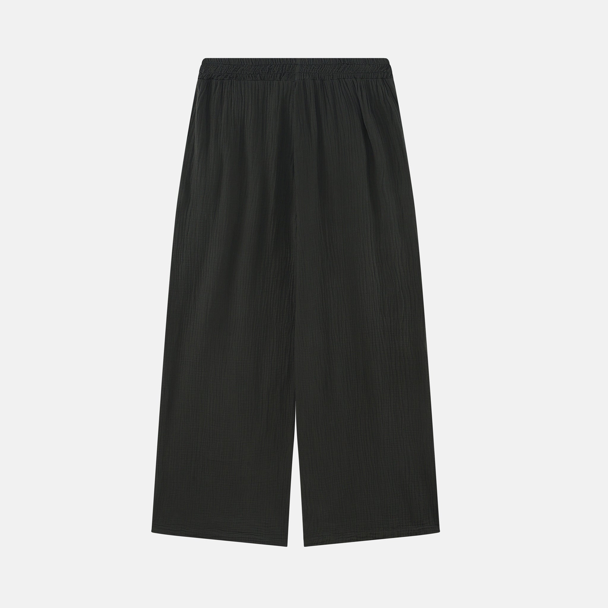 SANDIEGO PANTS KHAKI