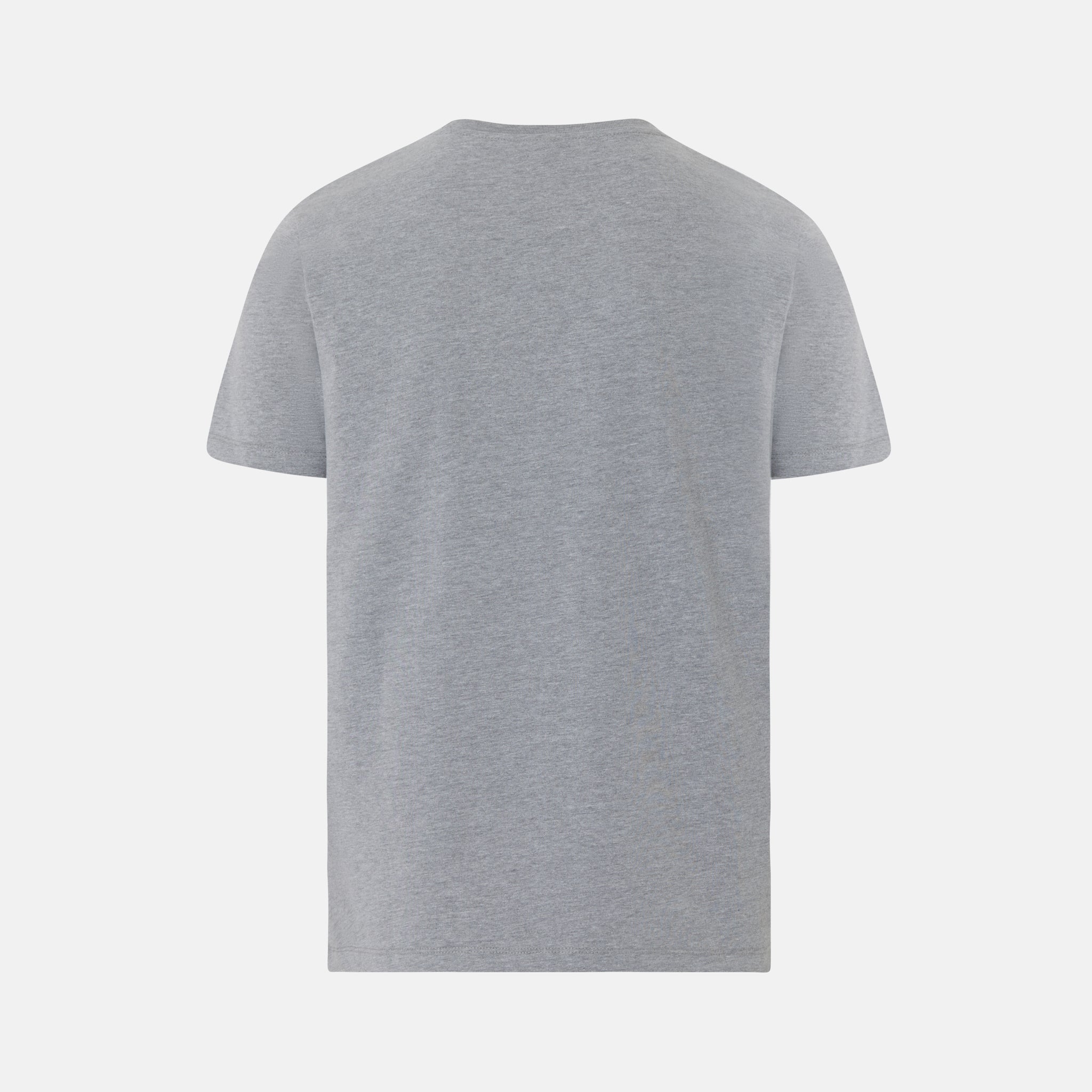 PARASOL T-SHIRT // UNISEX