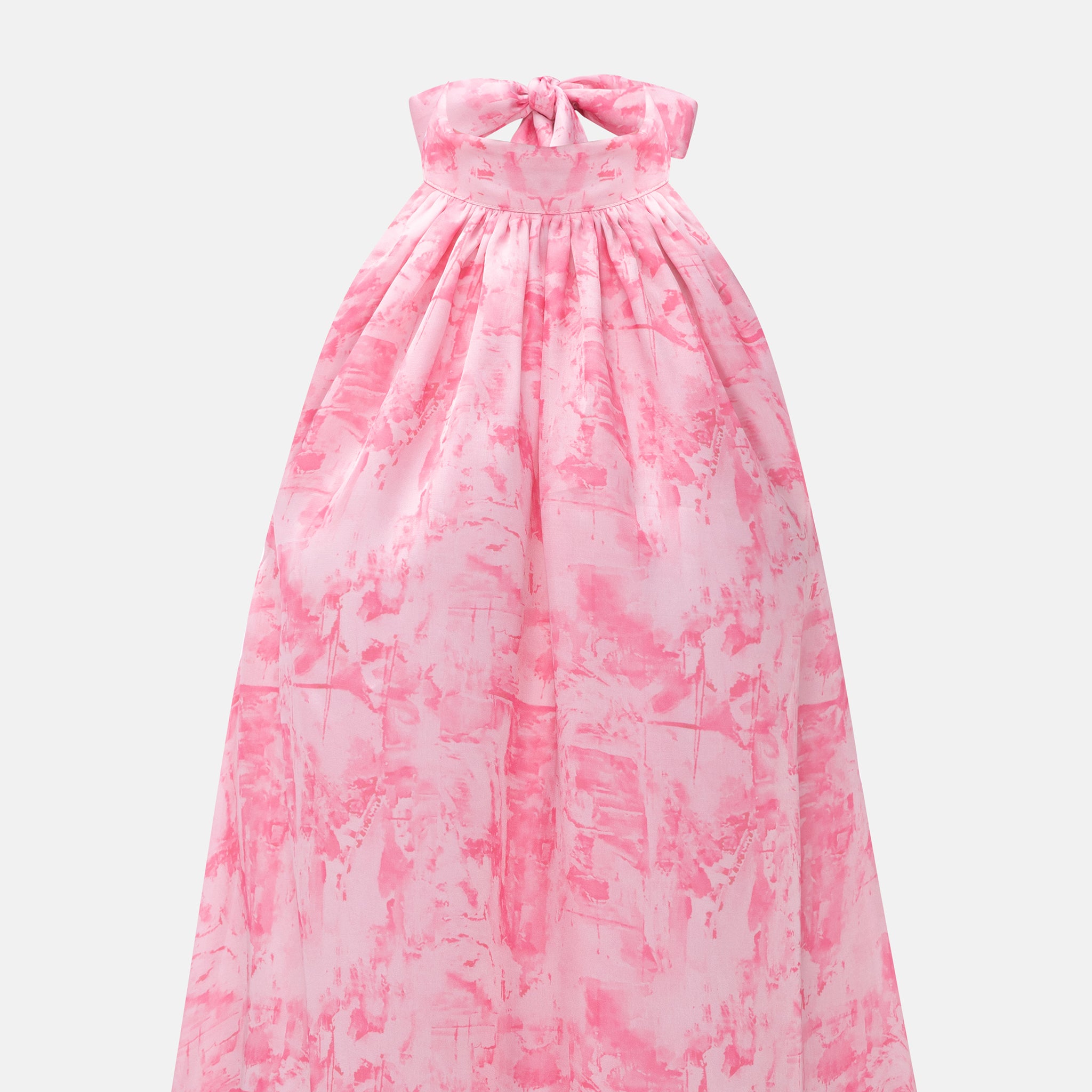 MARGHE DRESS