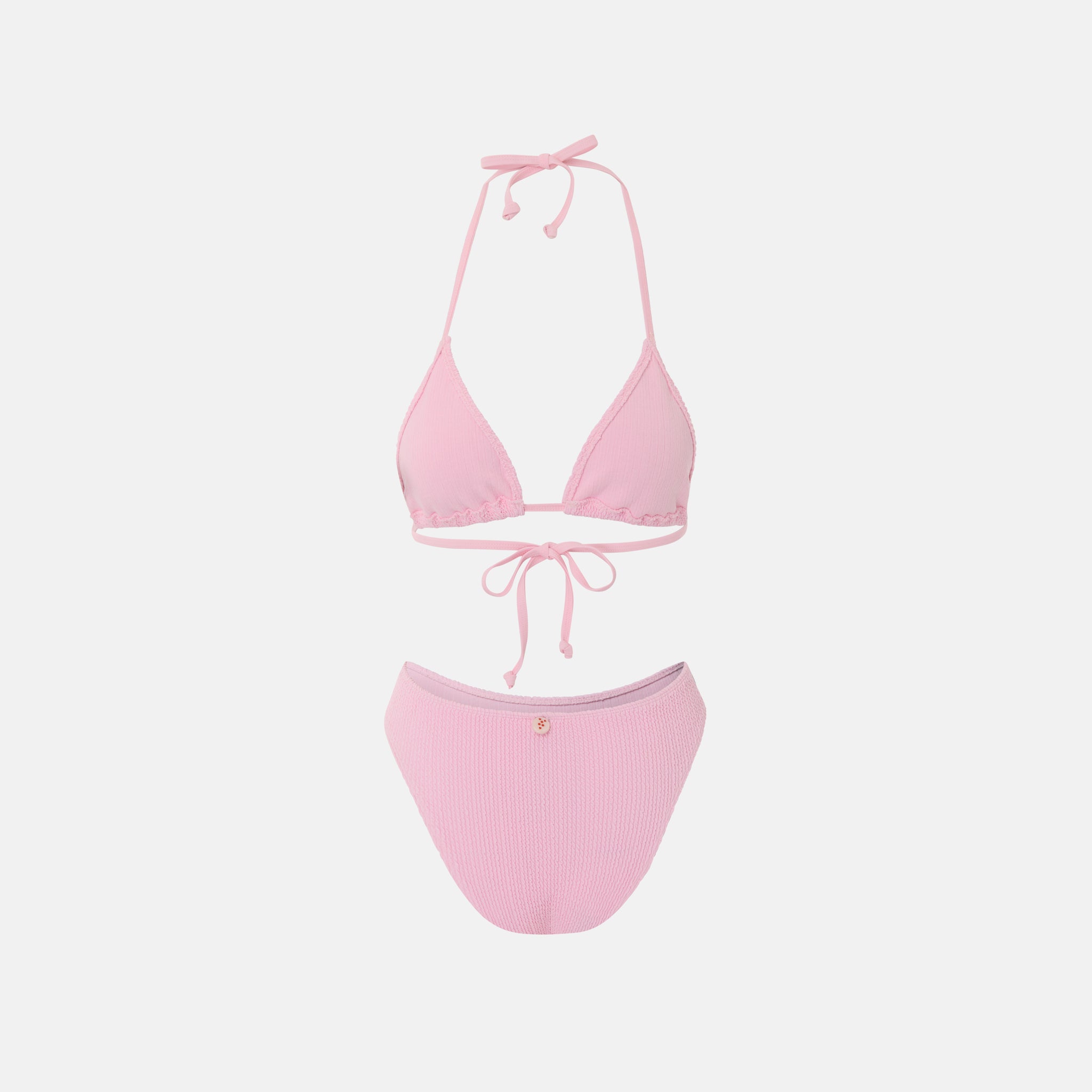 SORBET ISLAND MIA SWIMSUIT CANDY