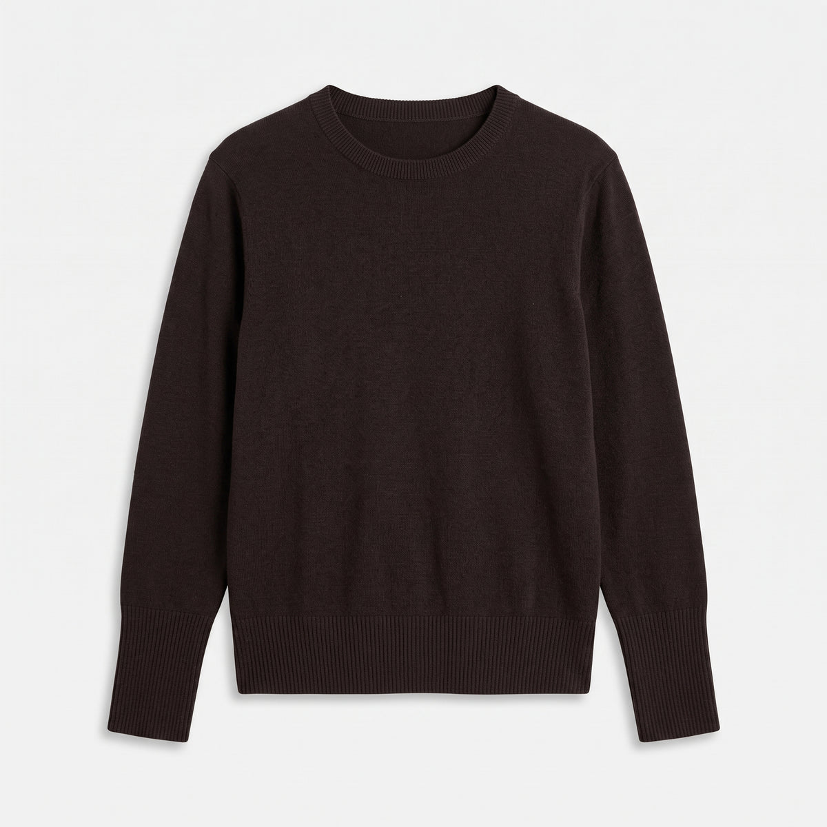 MILIA PULL CAFE