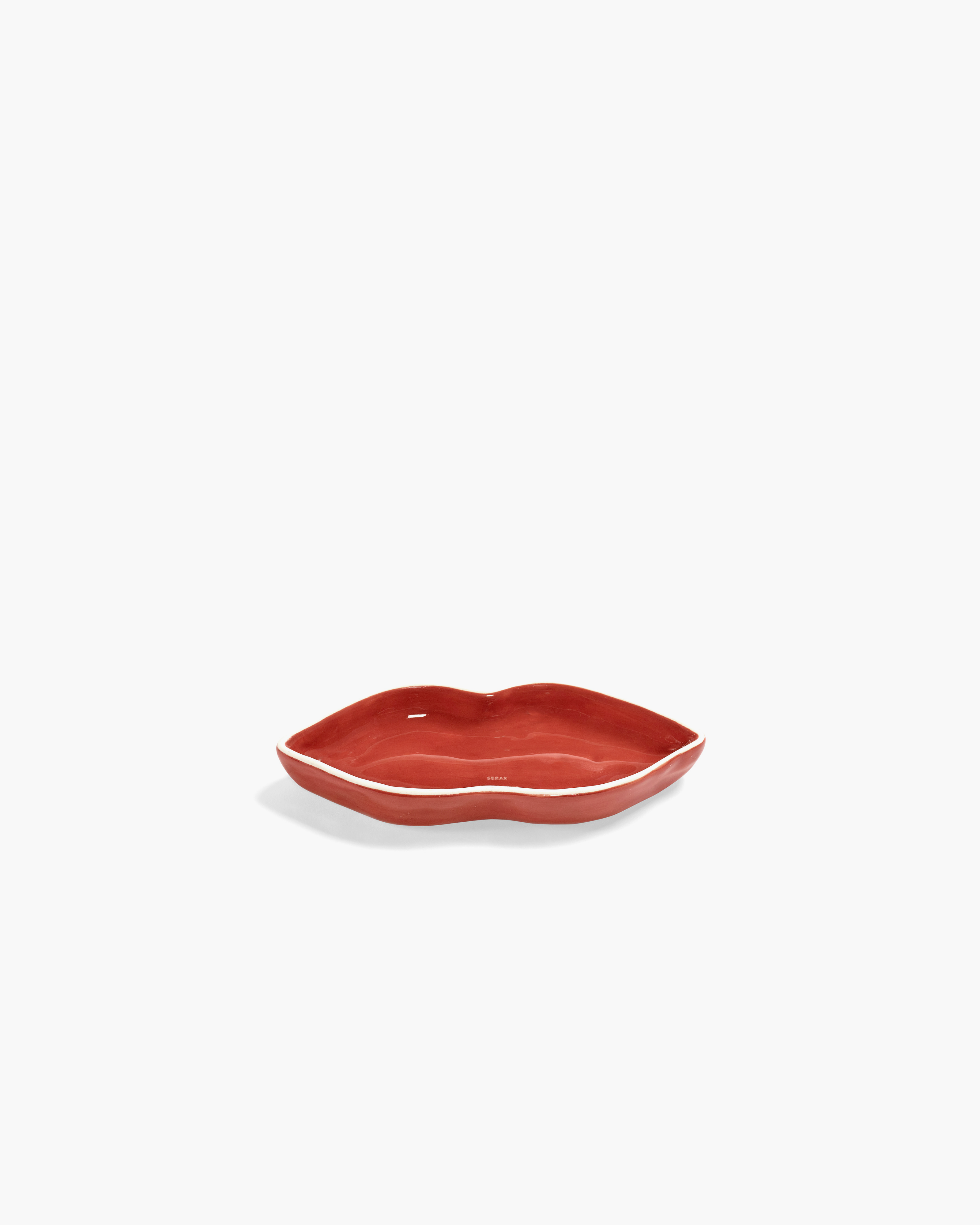SERVING DISH SET/3