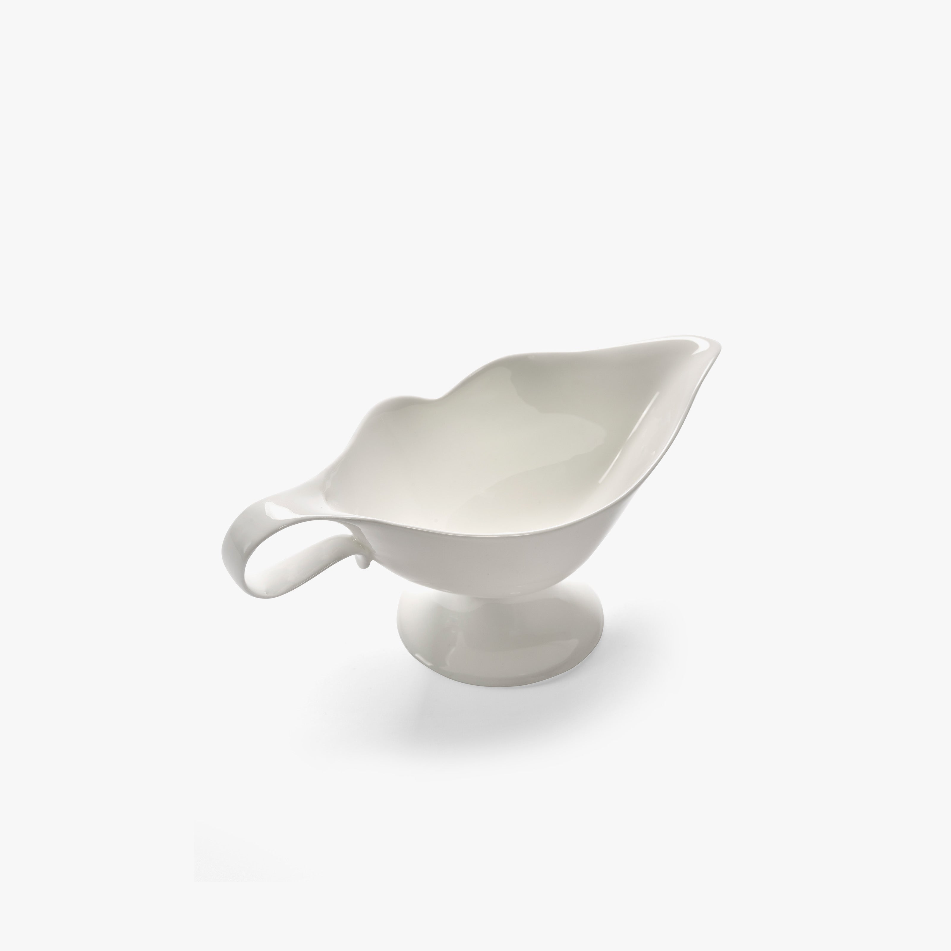 GRAVY BOAT