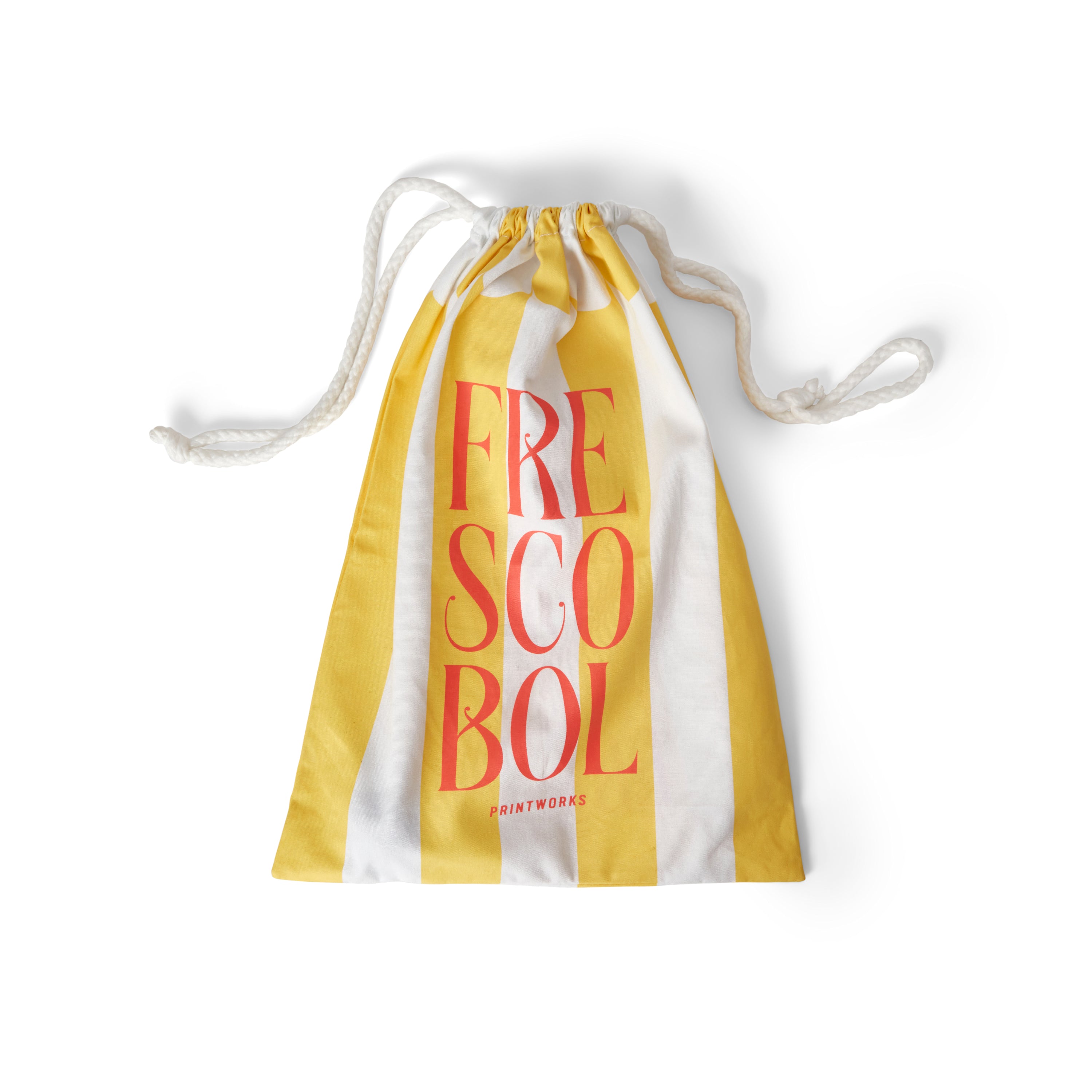 FRESCOBOL - BEACH TENNIS