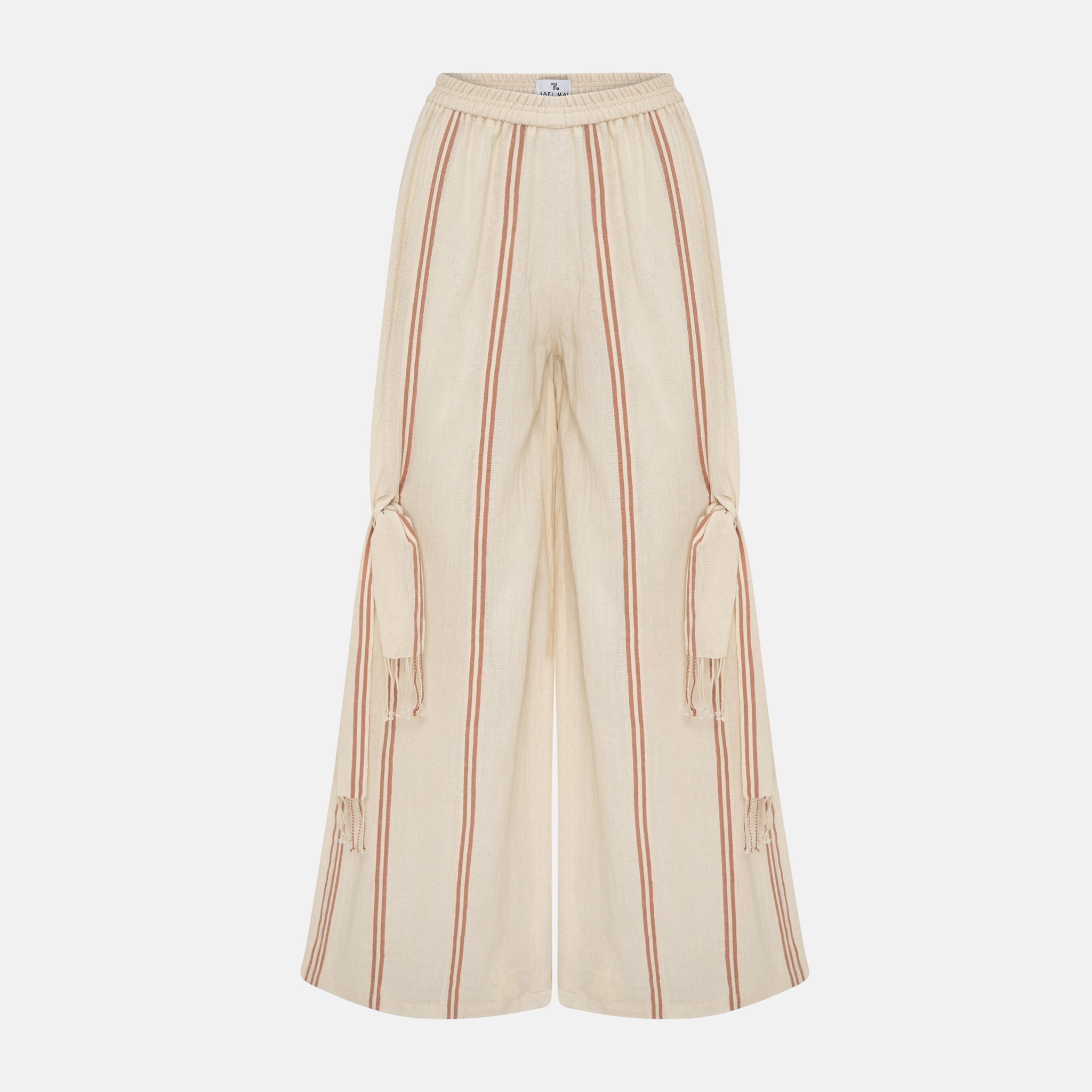 ELLA PANTS
