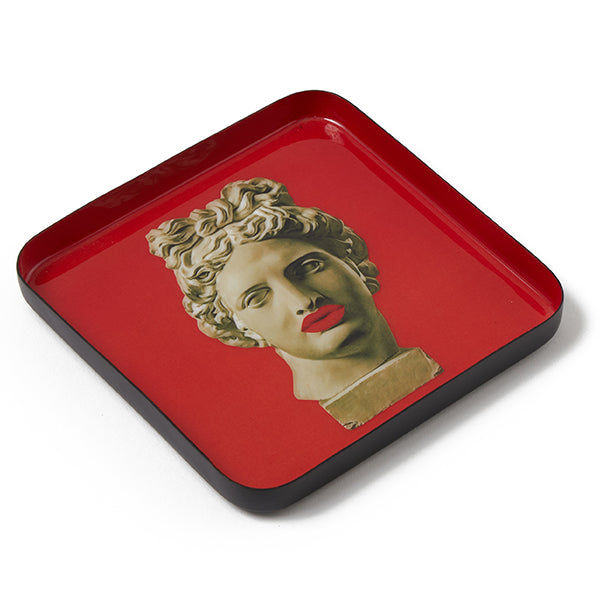 APOLLOKISS TRINKET TRAY