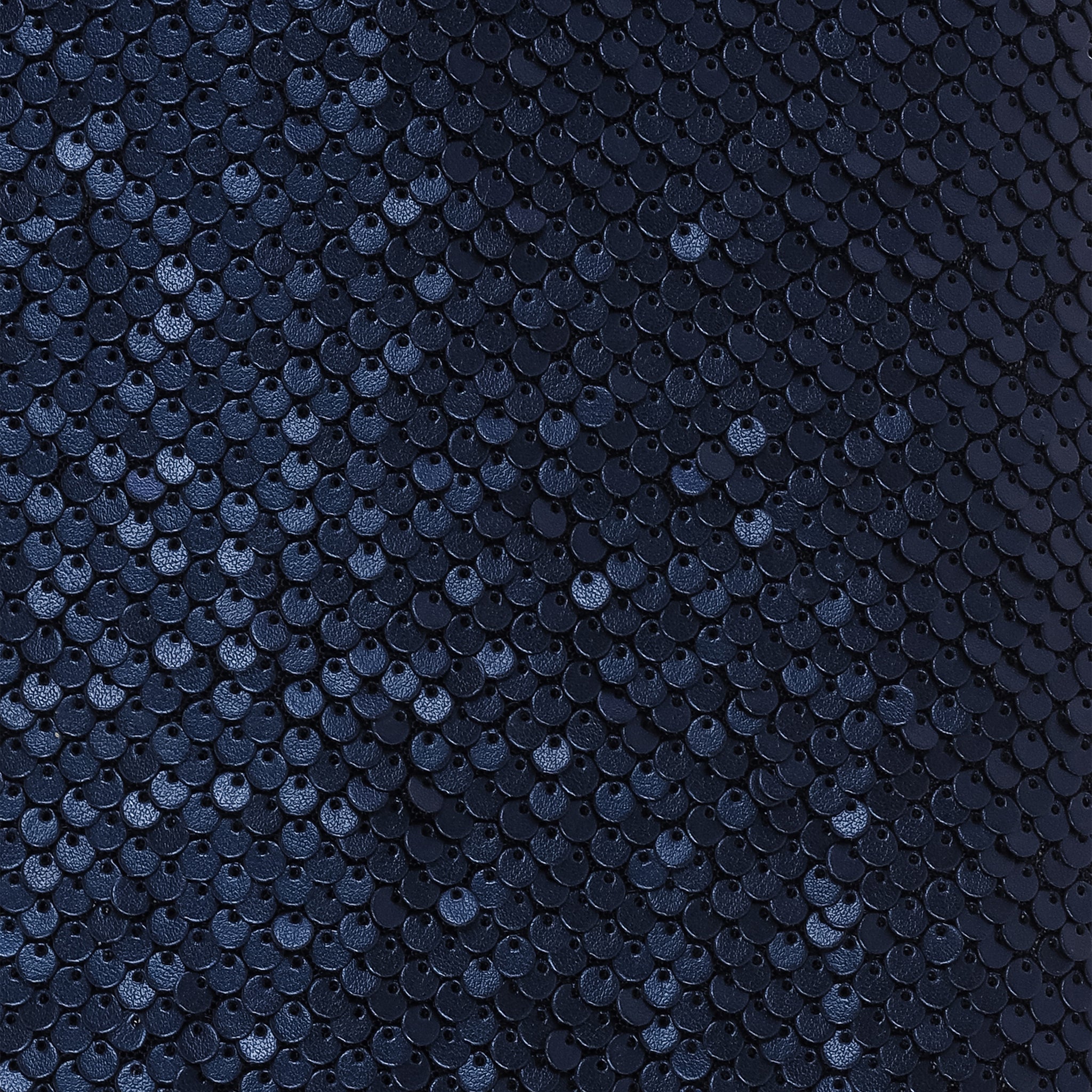 FAY SKIRT ELECTRIC BLUE