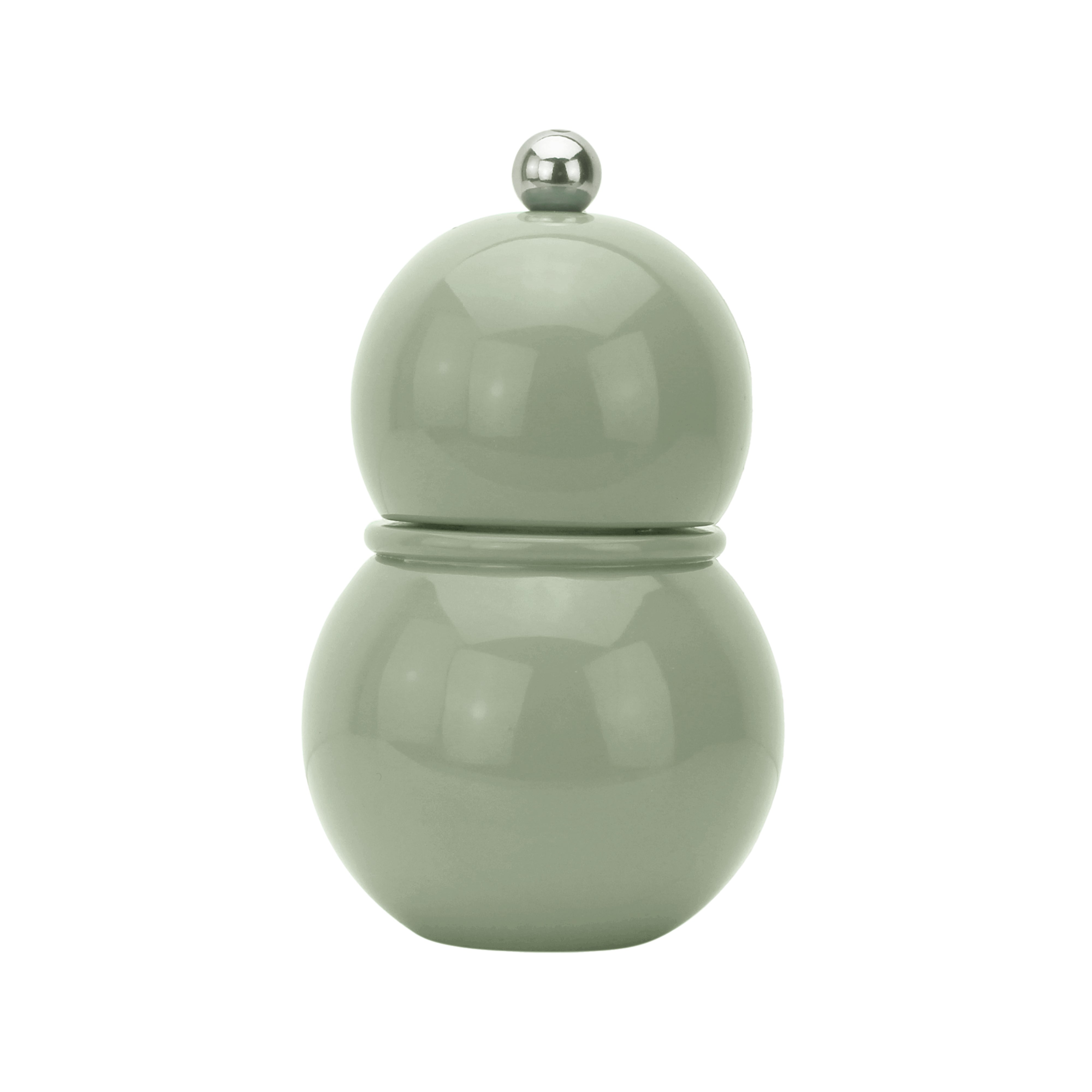 Chubbie Bobbin S&P Grinder Sage Green