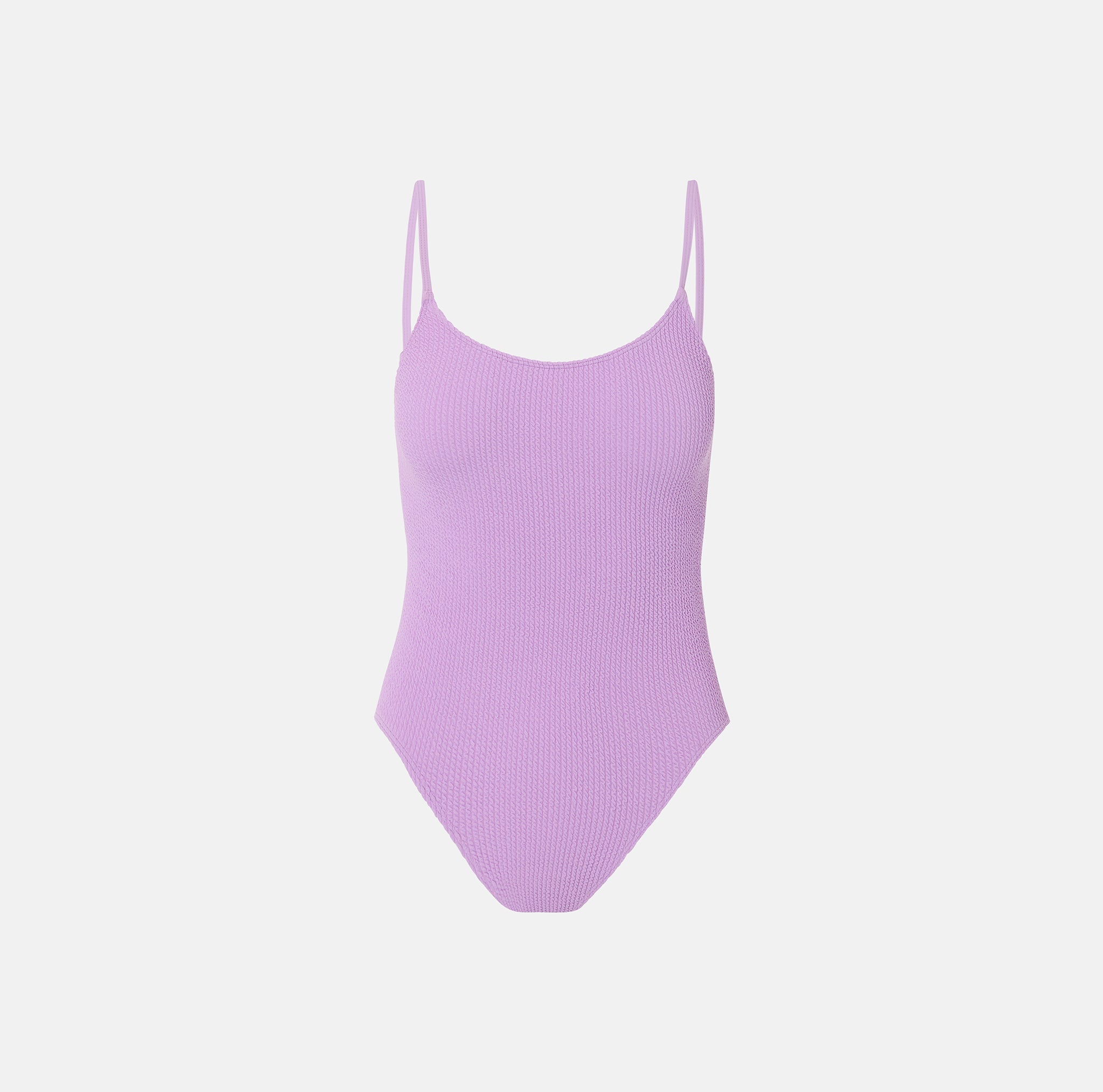 SORBET ISLAND JADE SWIMSUIT FIG