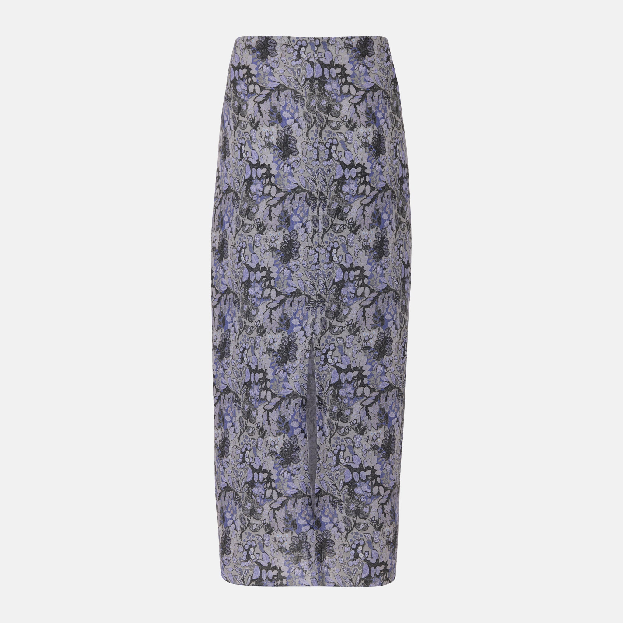MULTI SKIRT
