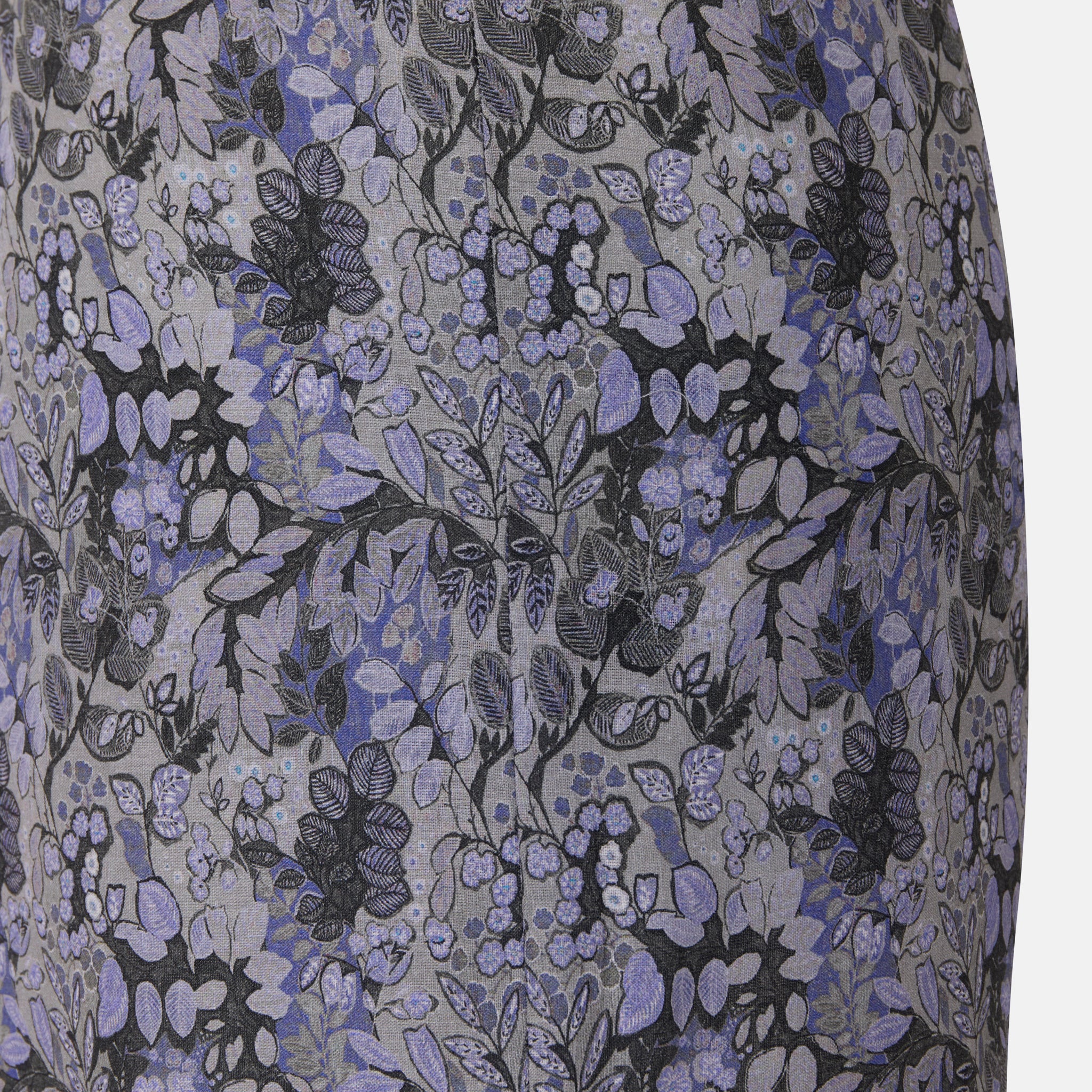 MULTI SKIRT