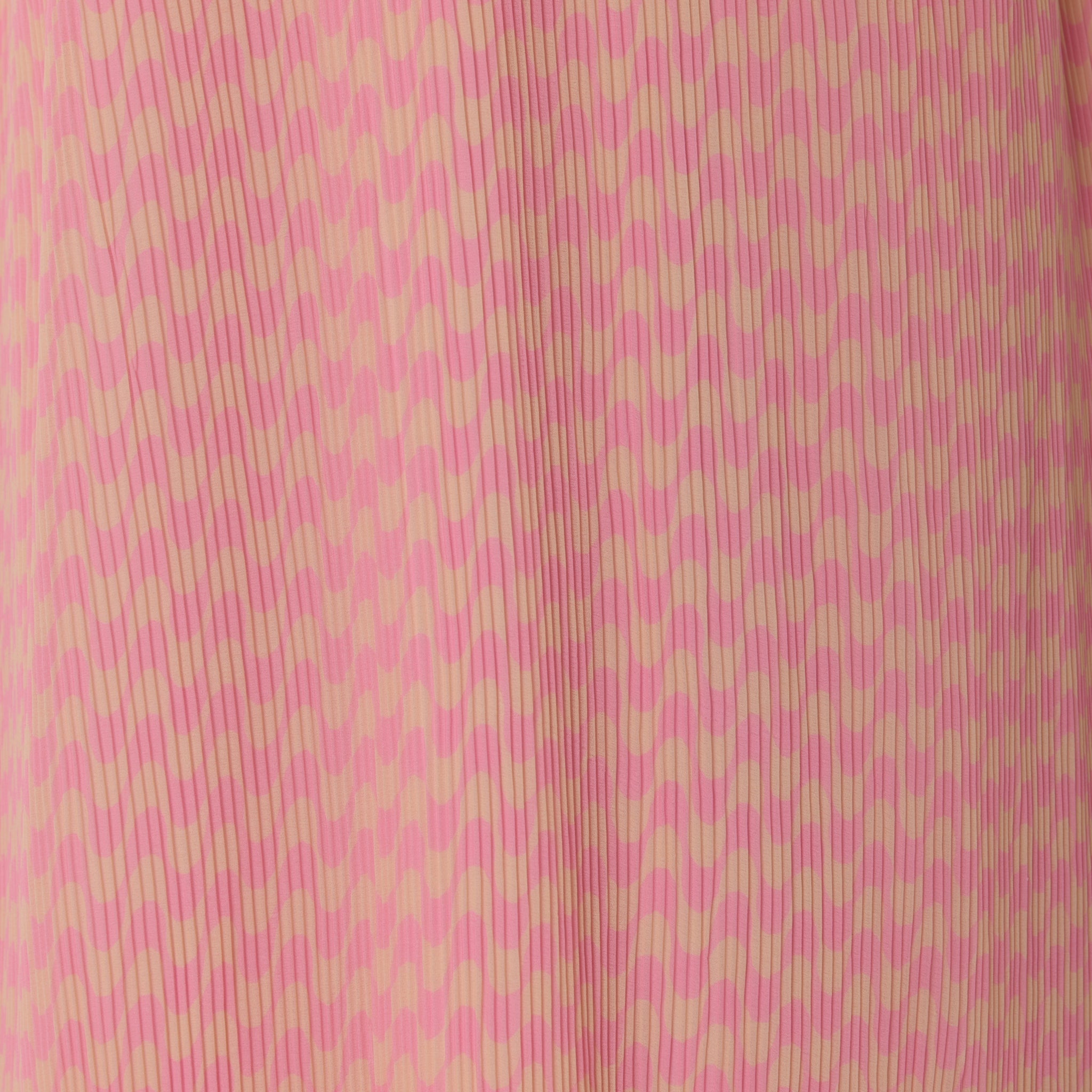 RETRO DRESS