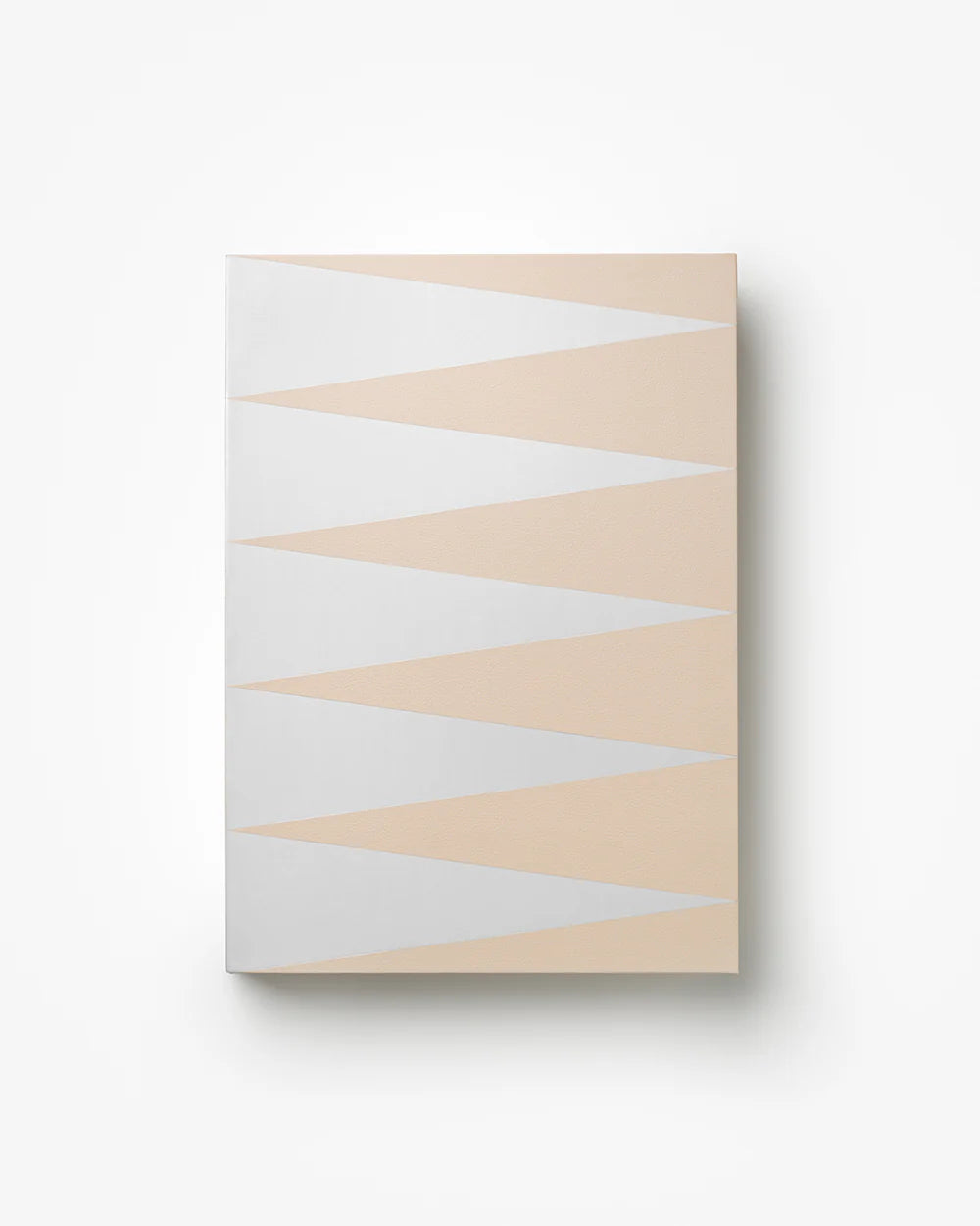 ART OF BACKGAMMON MIRROR, BEIGE,CLEAR