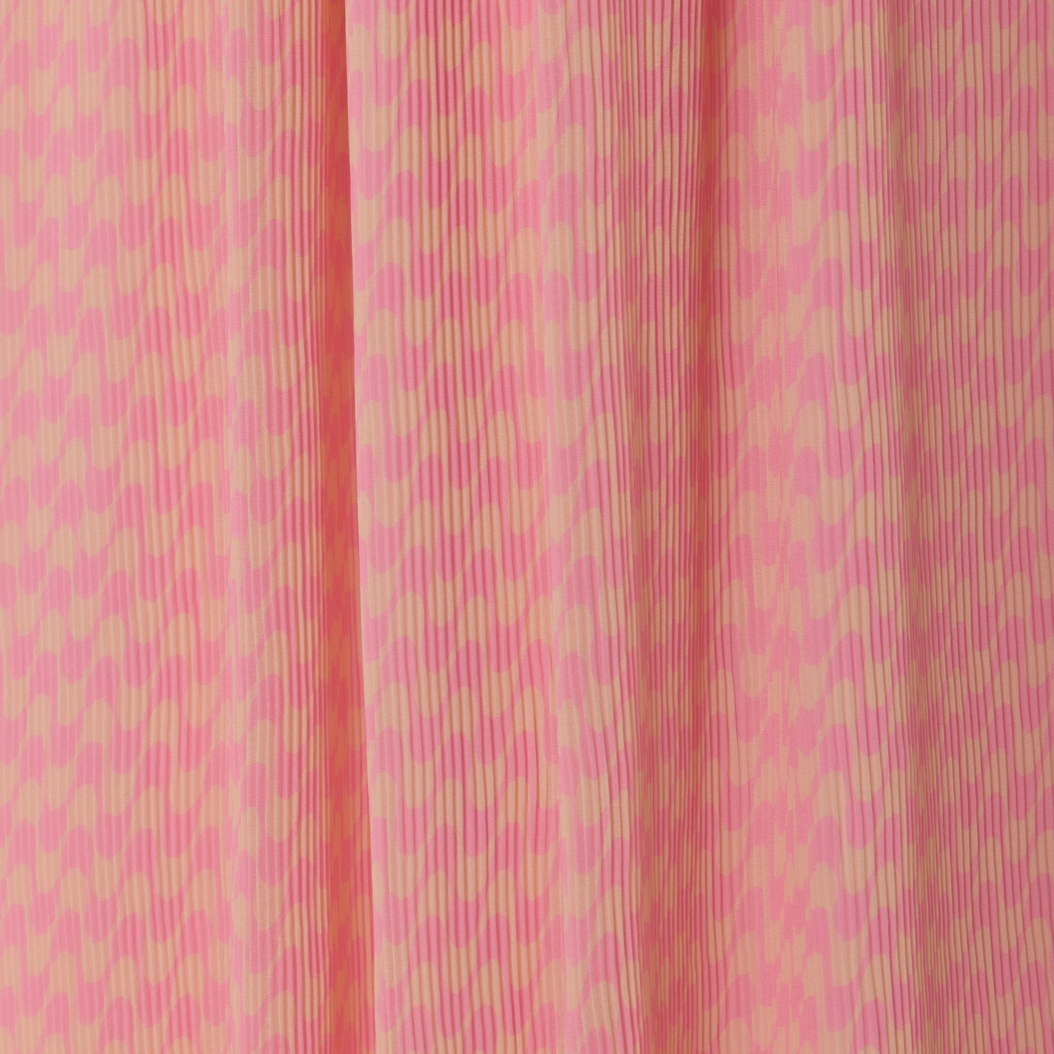 RETRO SET