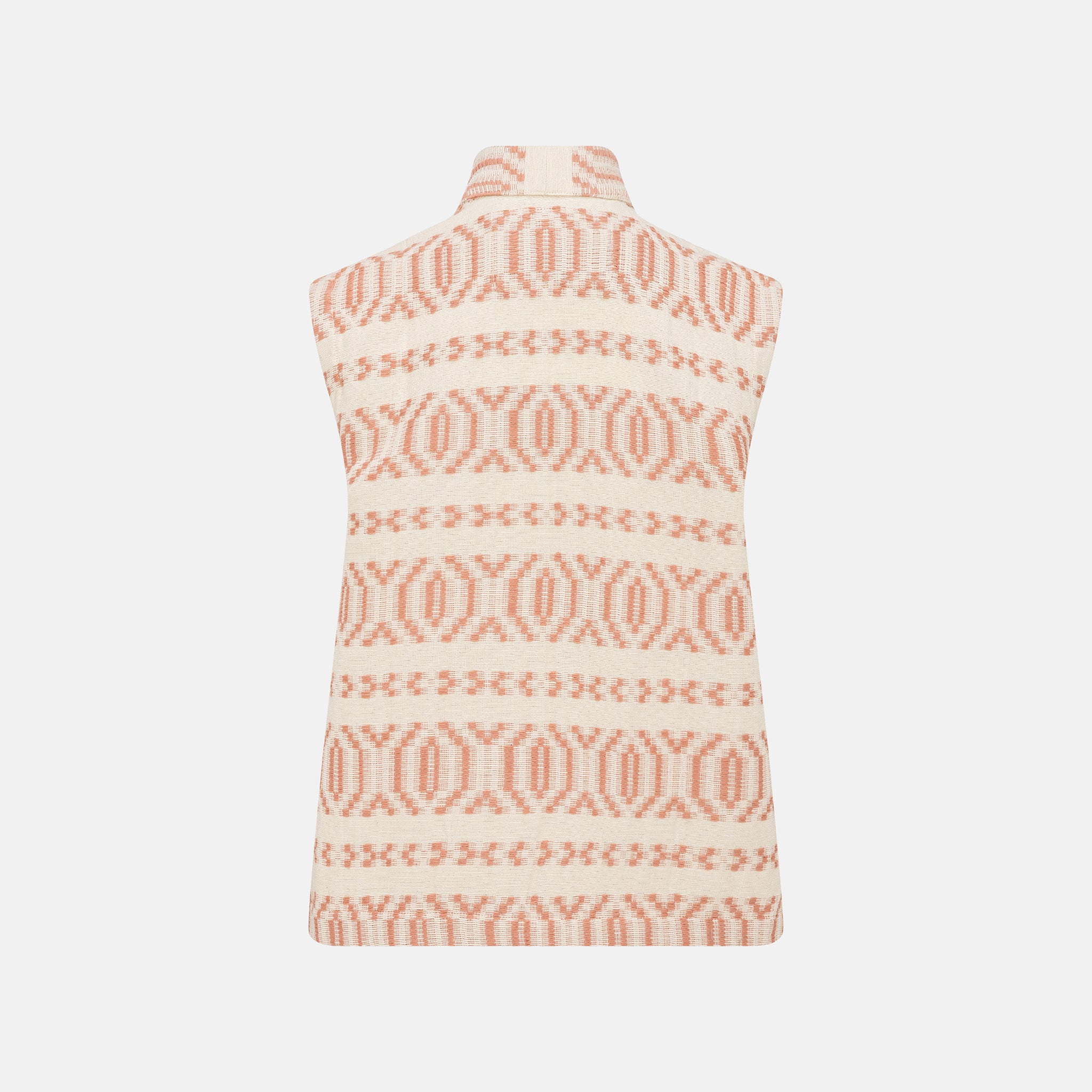 OLI VEST