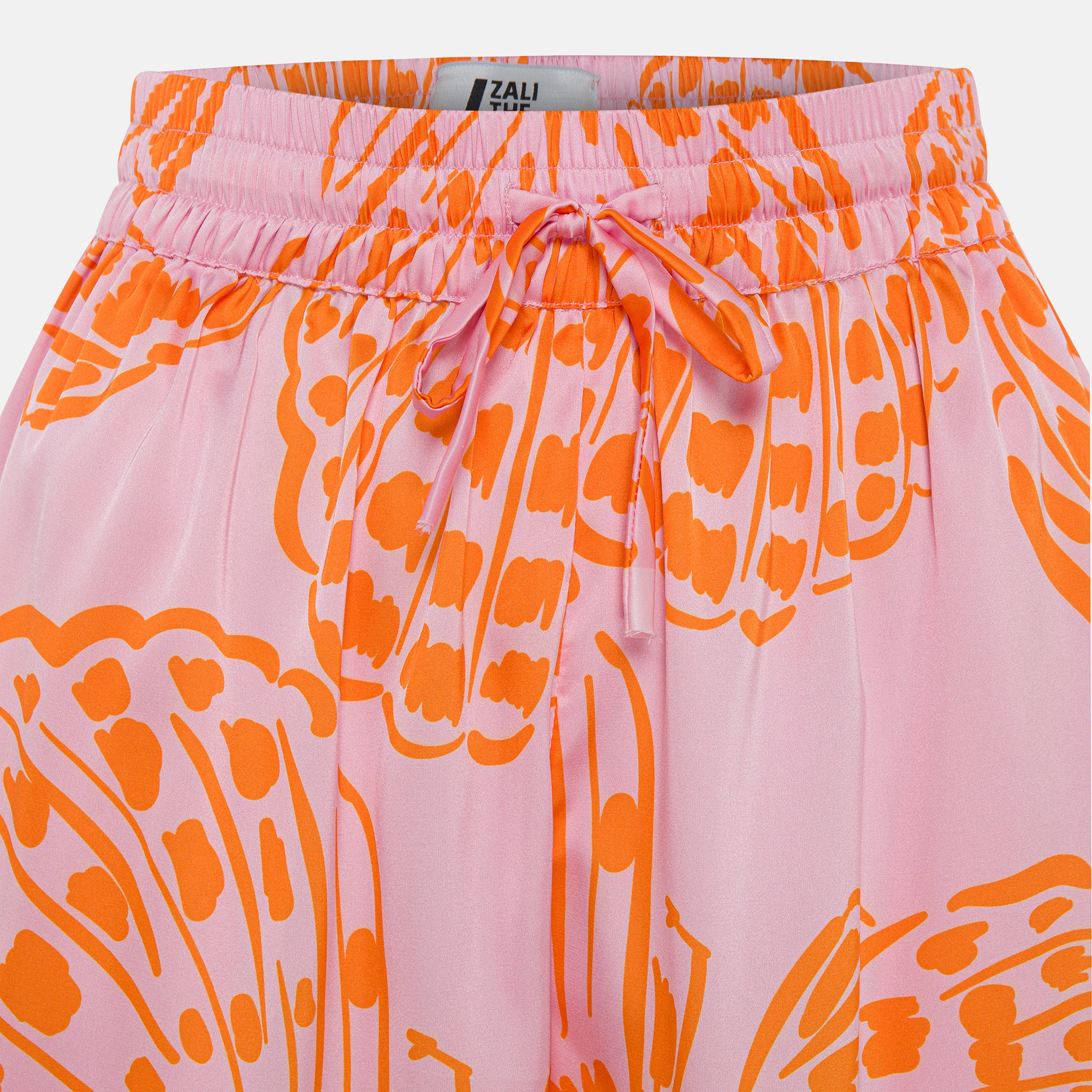 ARIEL SHORTS