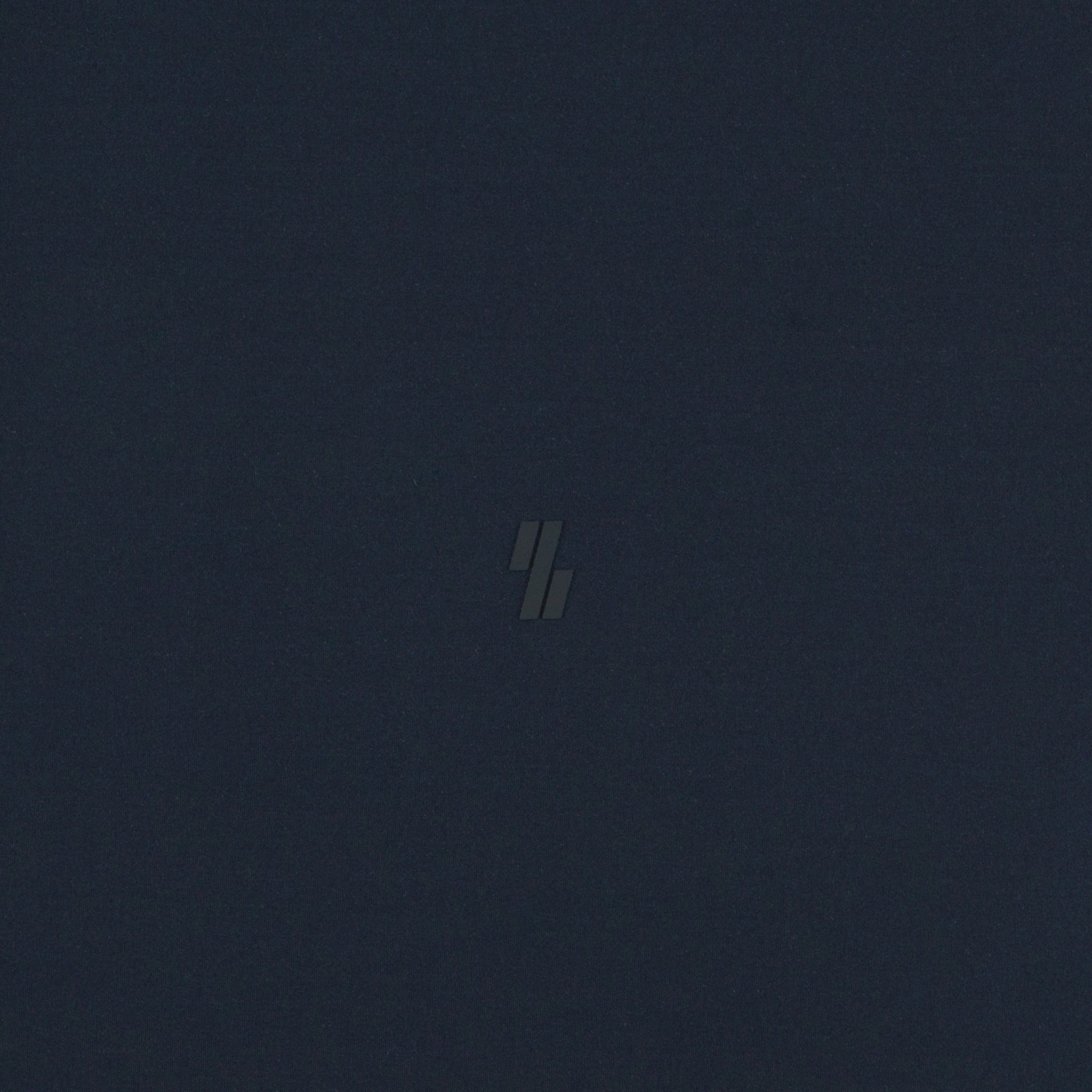 Z SERIES SHIRT DEEP NAVY