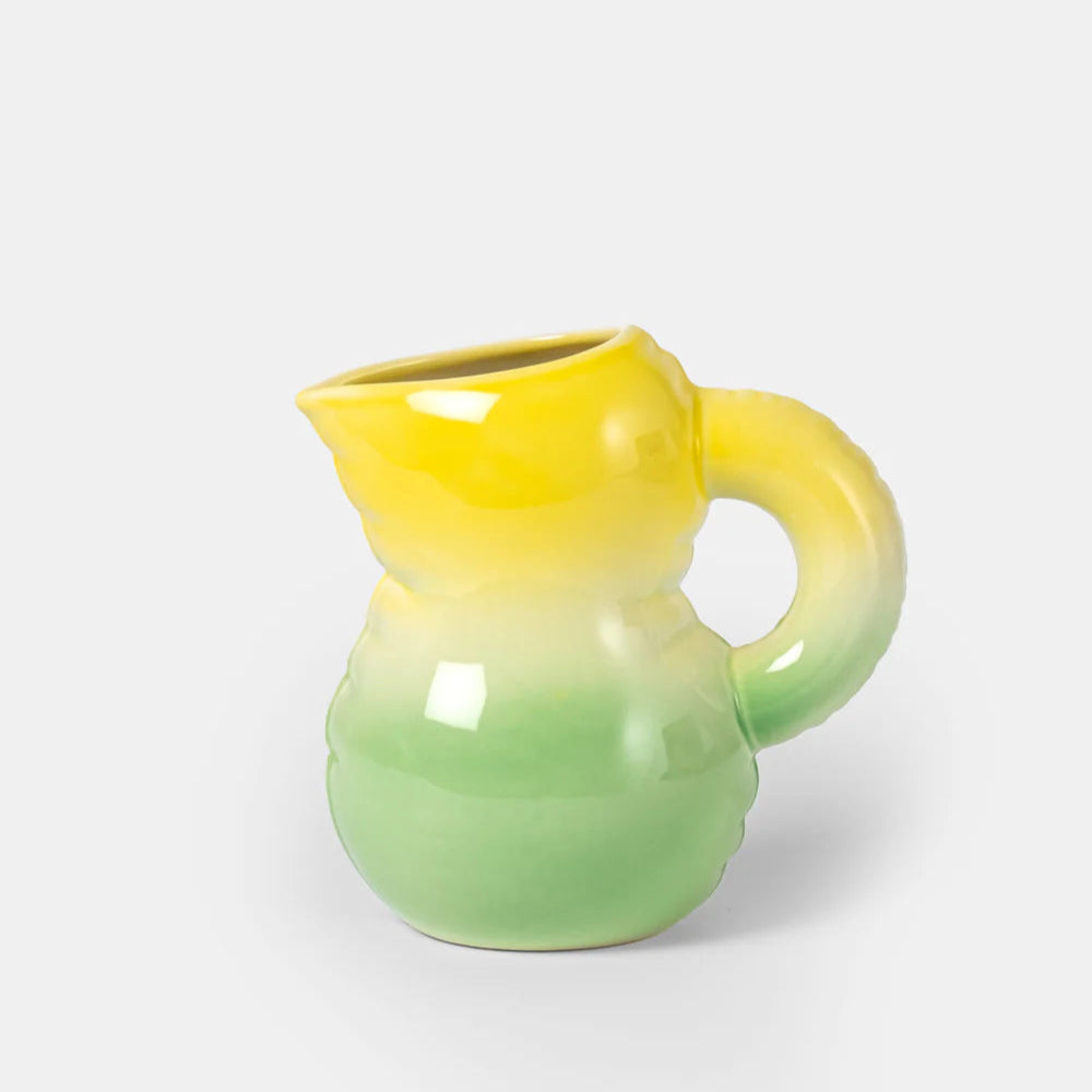 MIRA MIKATI JUG OMBRE