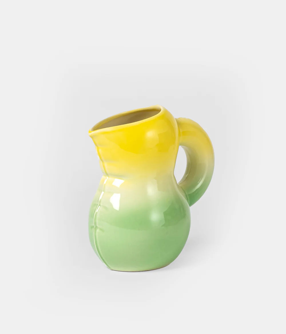 MIRA MIKATI JUG OMBRE