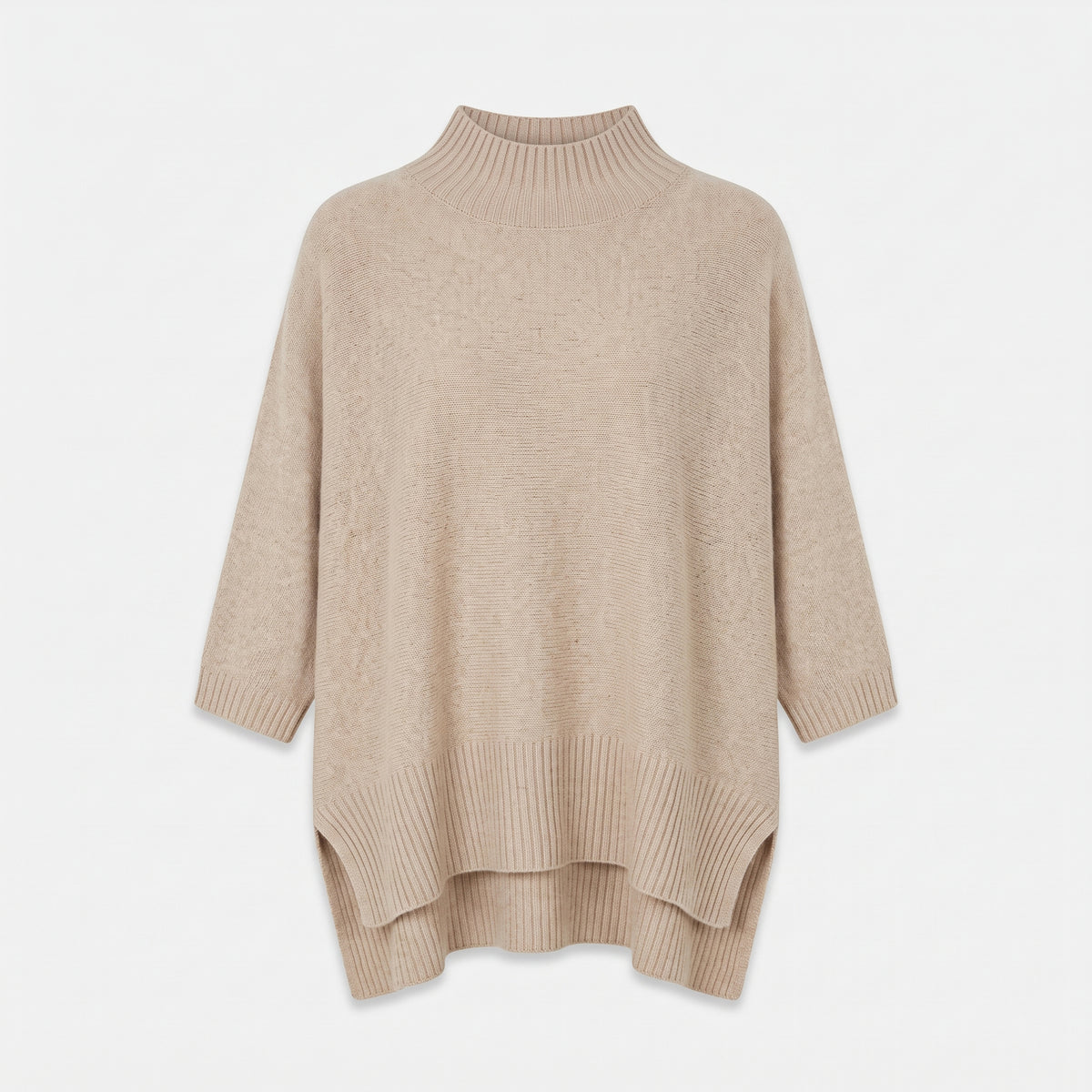 TILA PULL SABLE