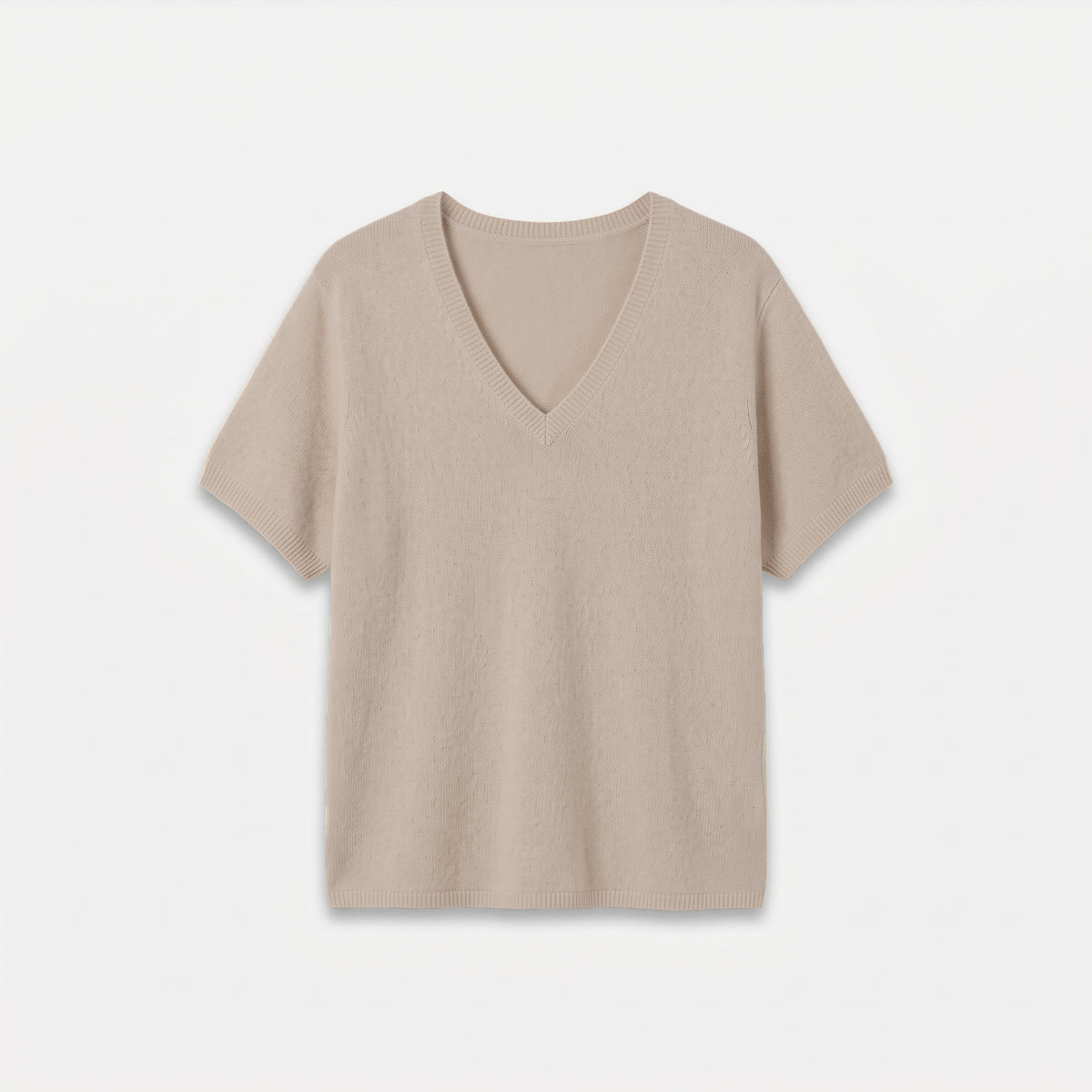 POK PULL SABLE