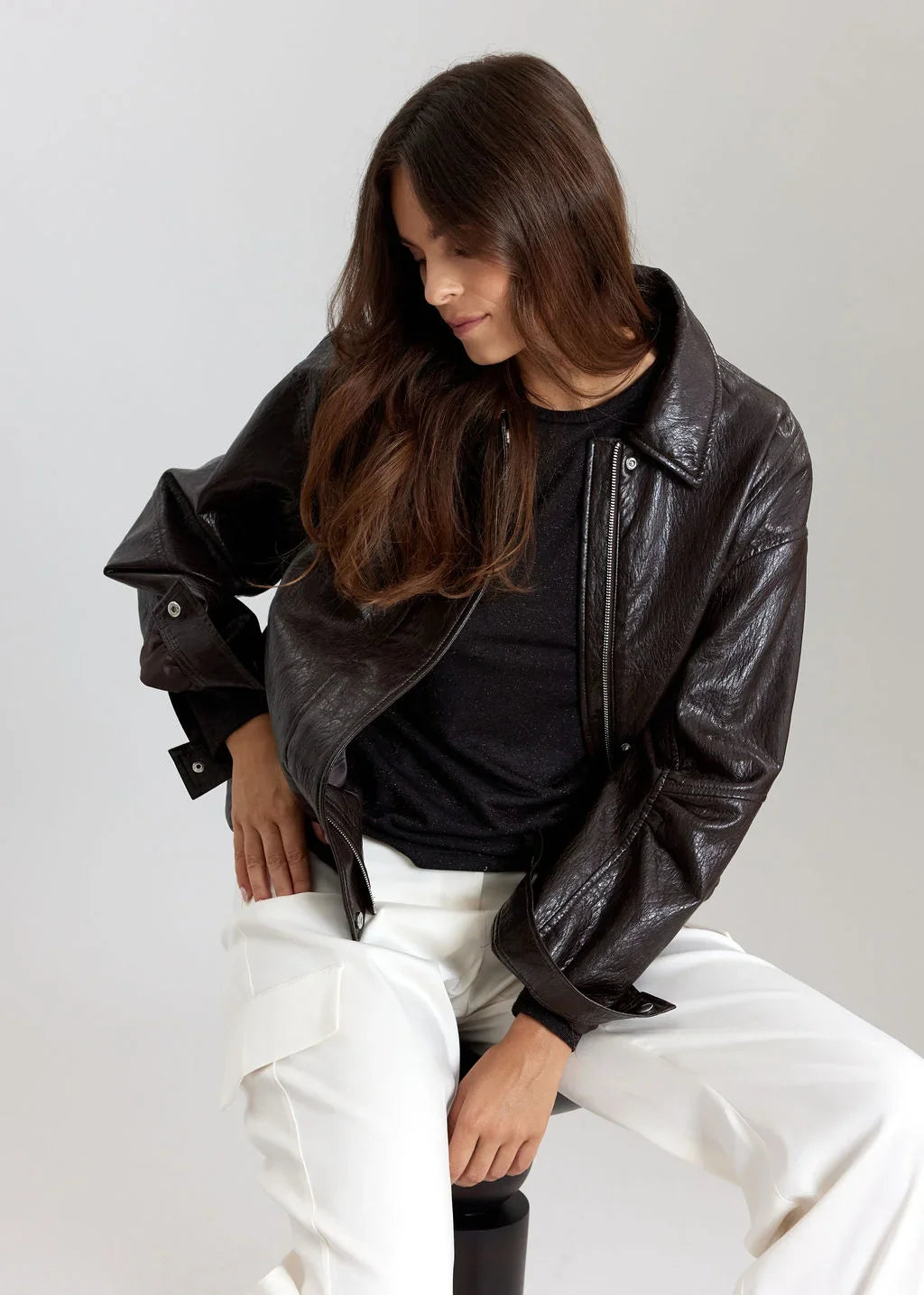 Layering Season