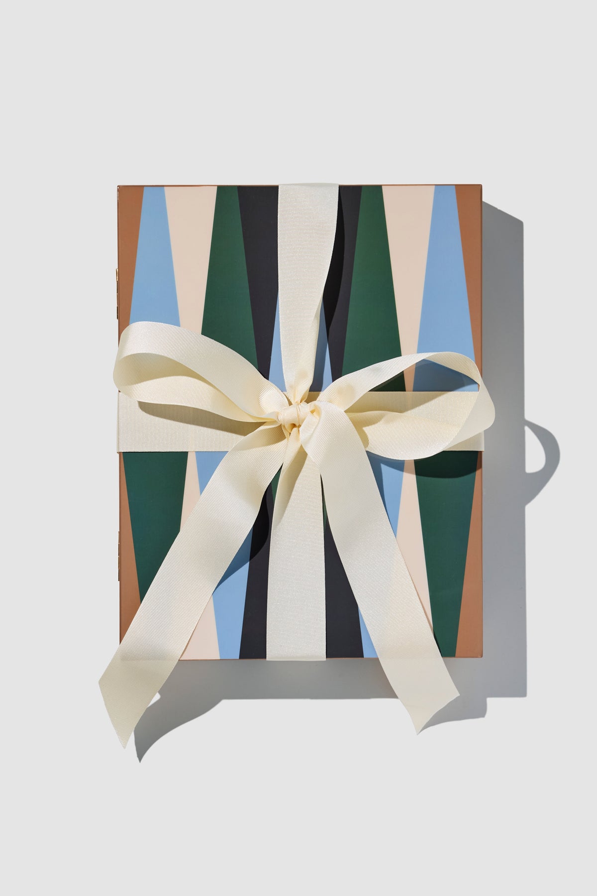 For The Host by The Thoughtful Guest