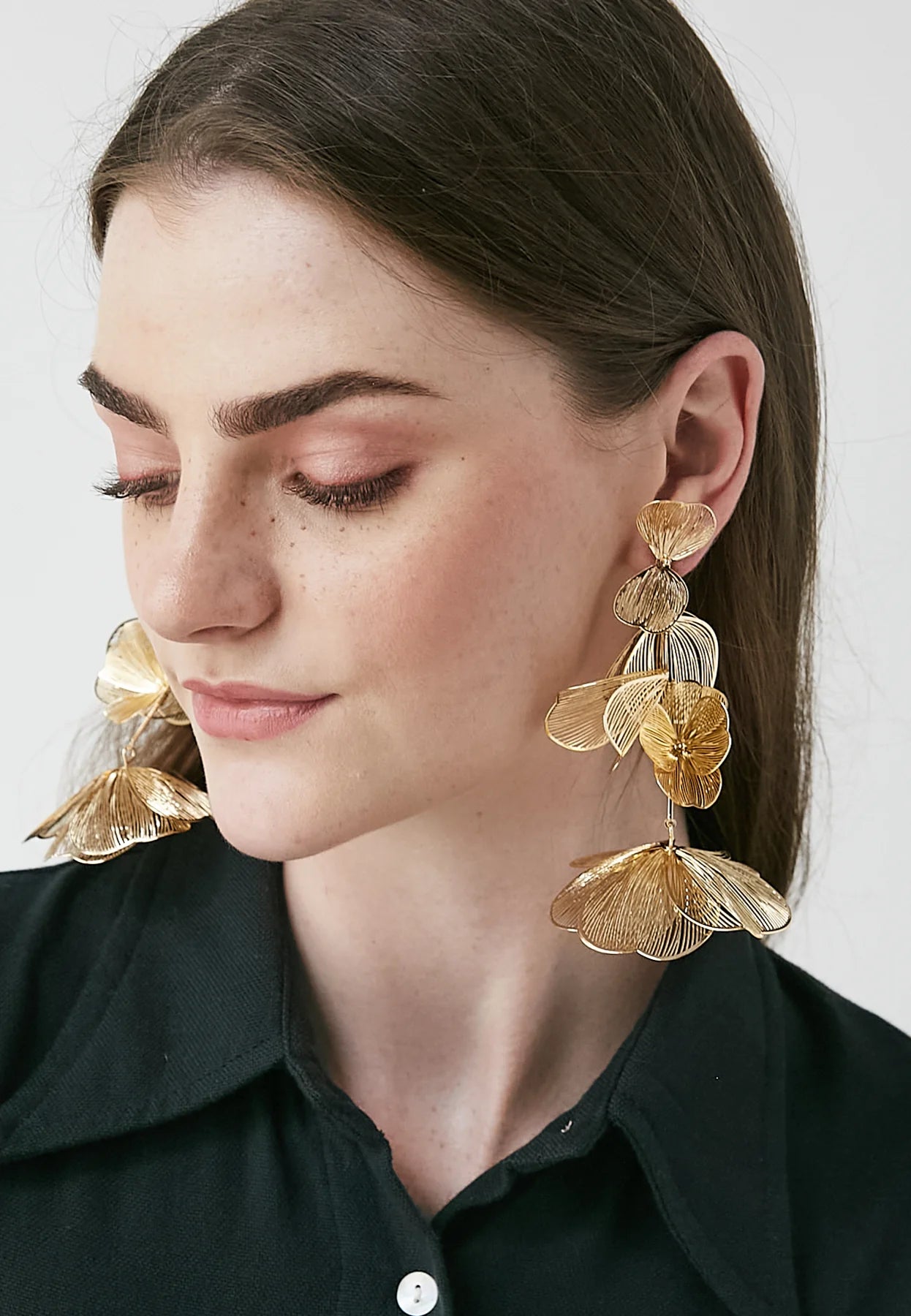 TIVA EARRINGS