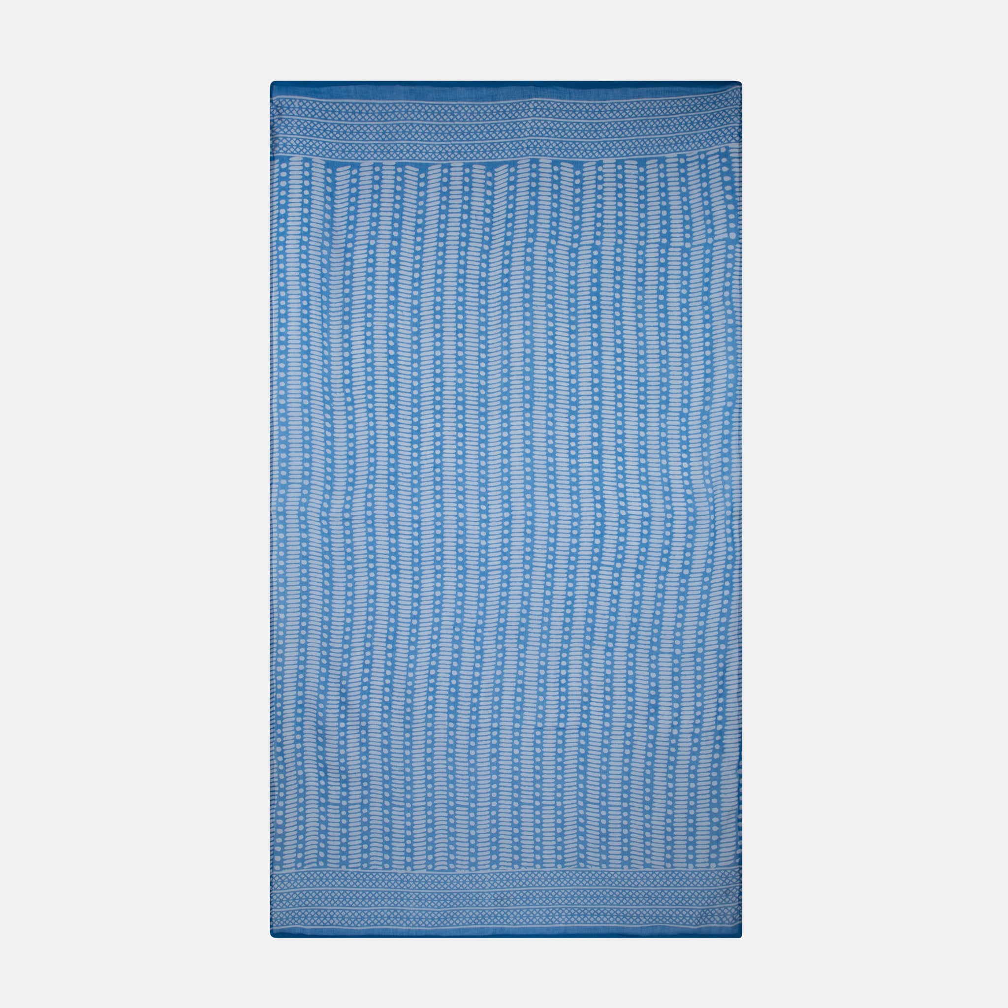 GLAUKE COTTON PAREO