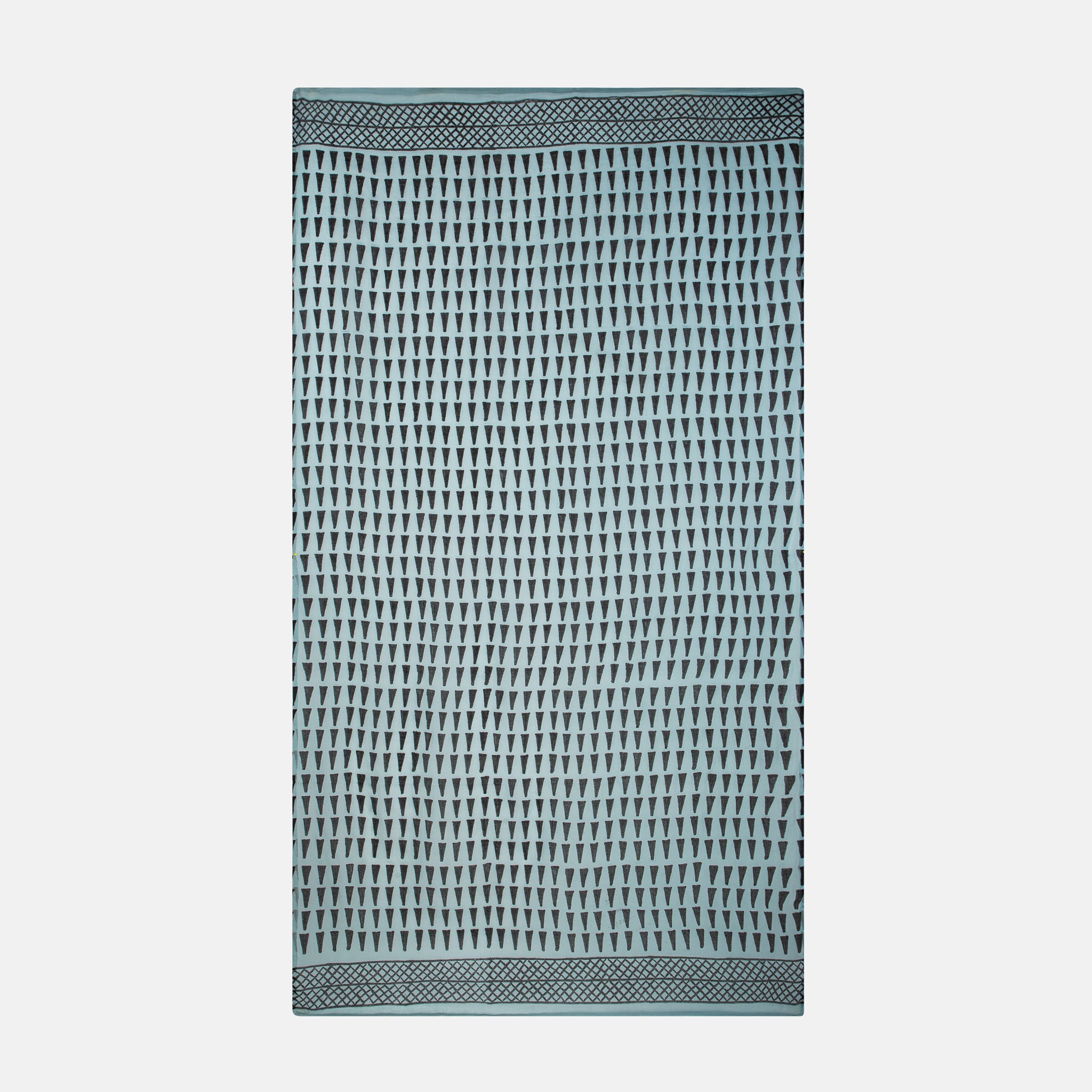 MAIRA COTTON PAREO