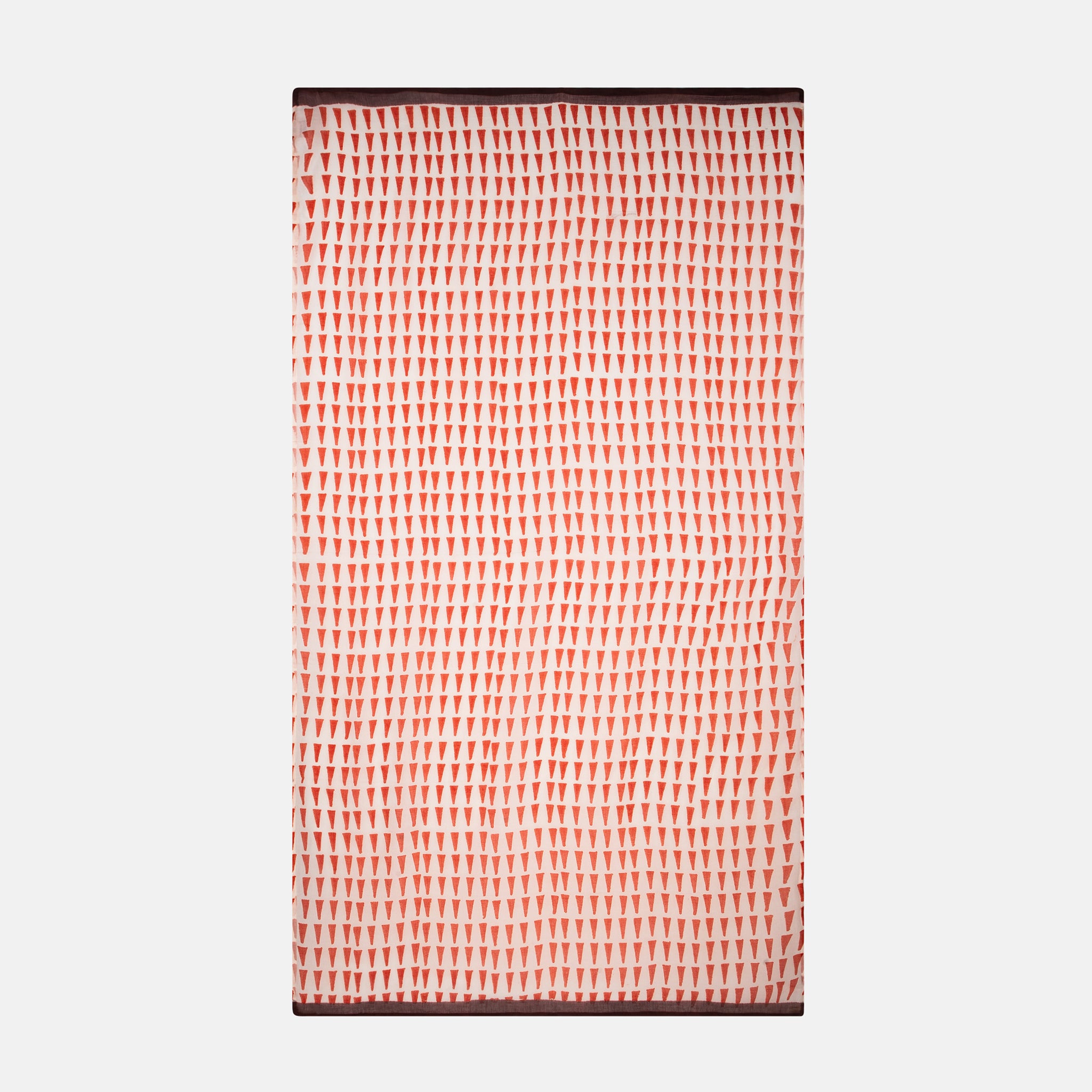MELITE COTTON PAREO