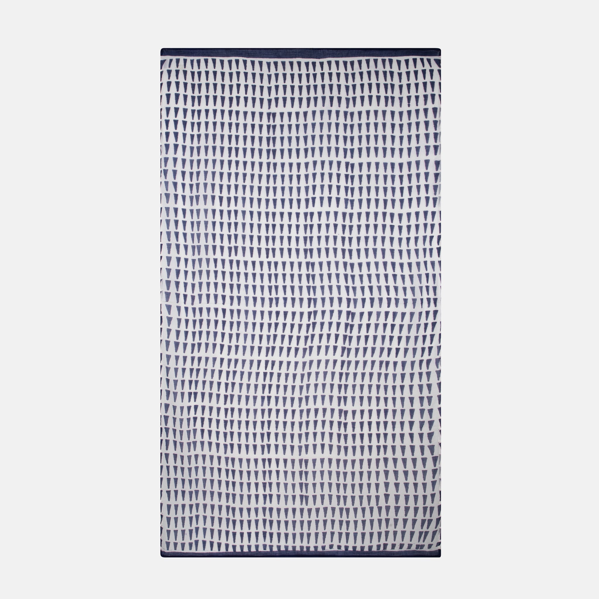 DYNAMENE COTTON PAREO