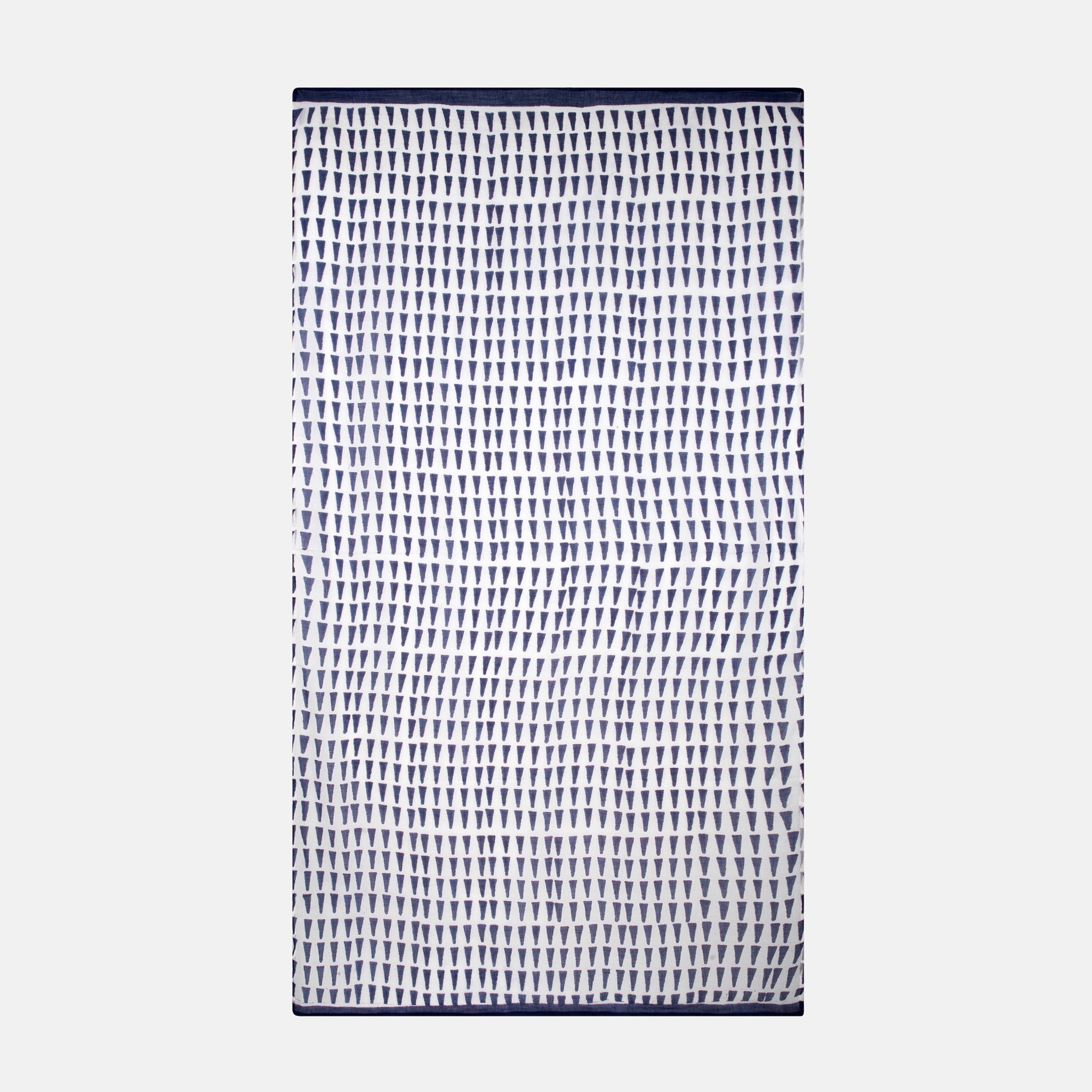 DYNAMENE COTTON PAREO