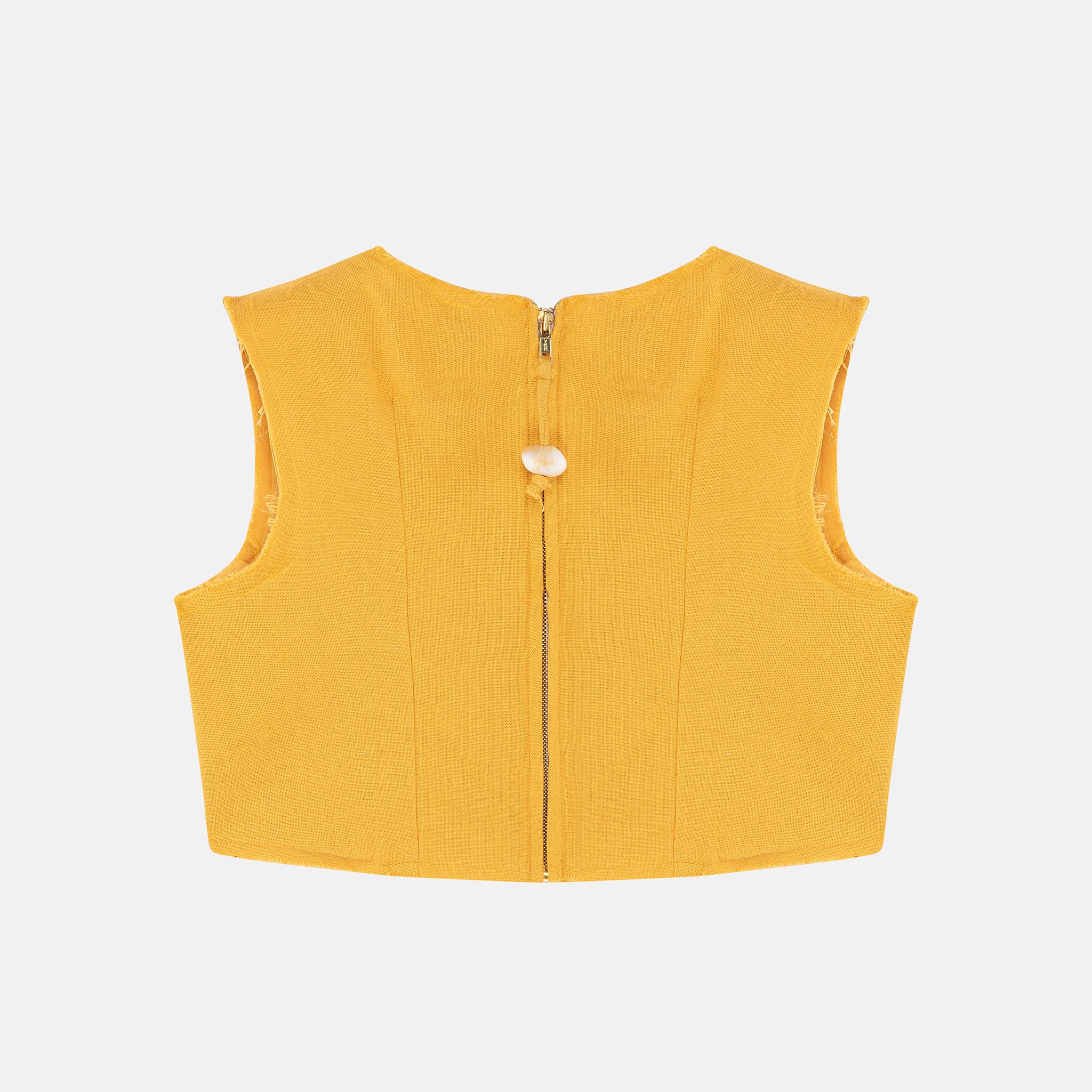 SURF MANGO TOP
