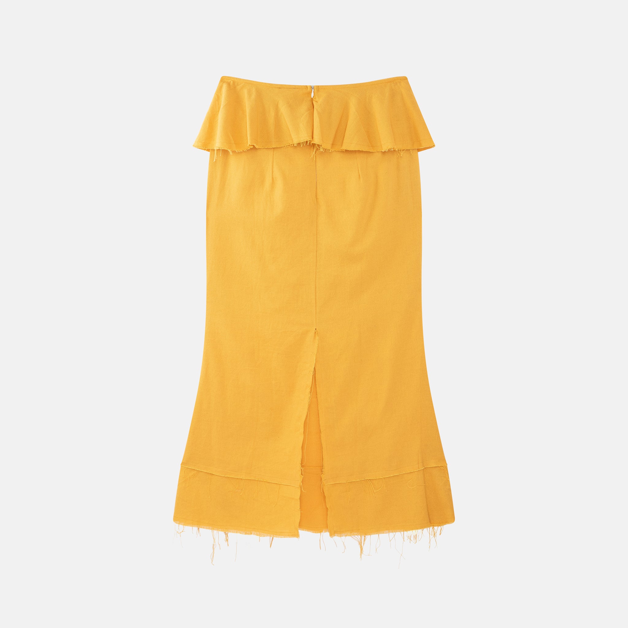 SURF MANGO SKIRT