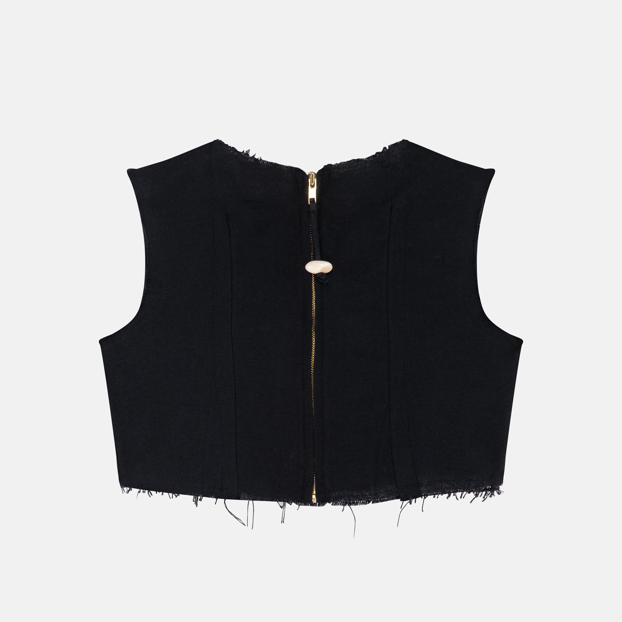 SURF BLACK TOP