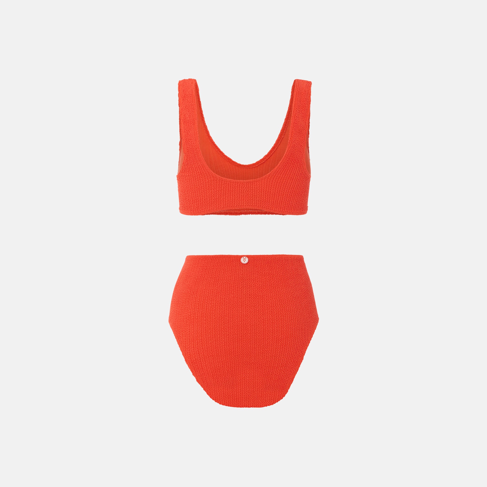 SORBET ISLAND ADELE SWIMSUIT