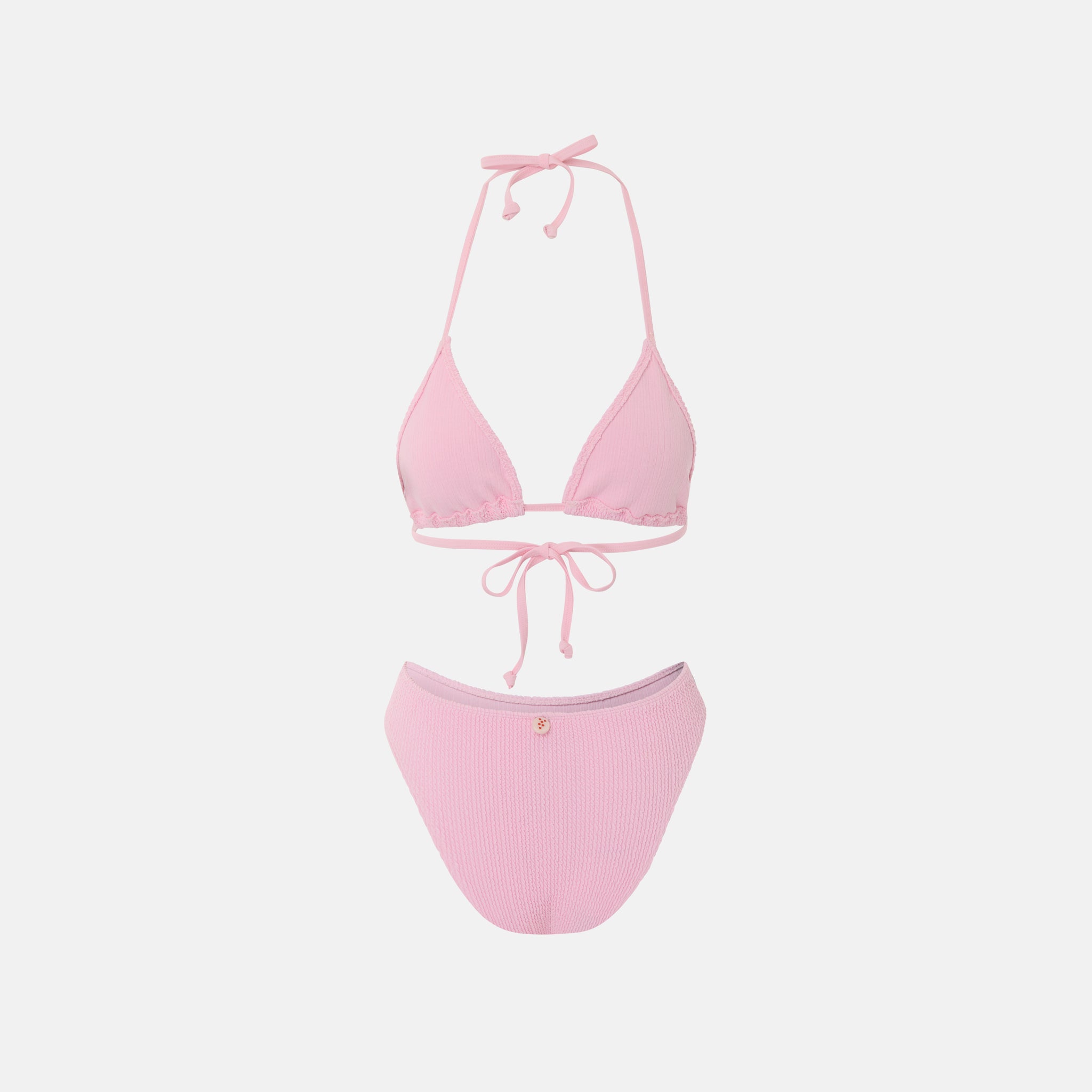 SORBET ISLAND MIA SWIMSUIT