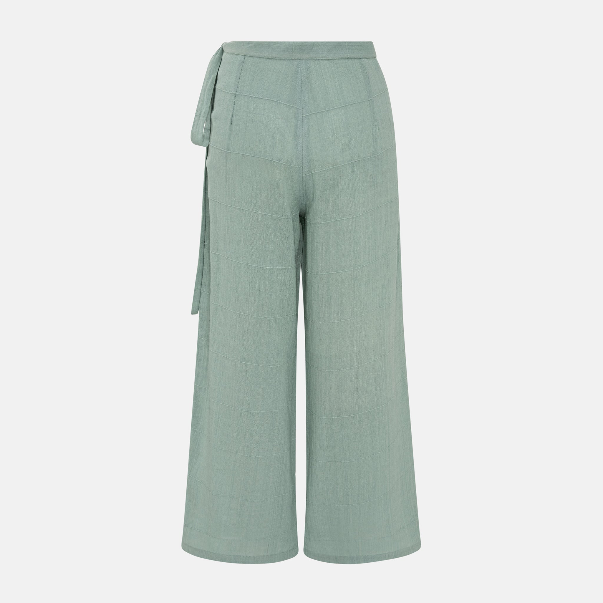 TESA PANTS