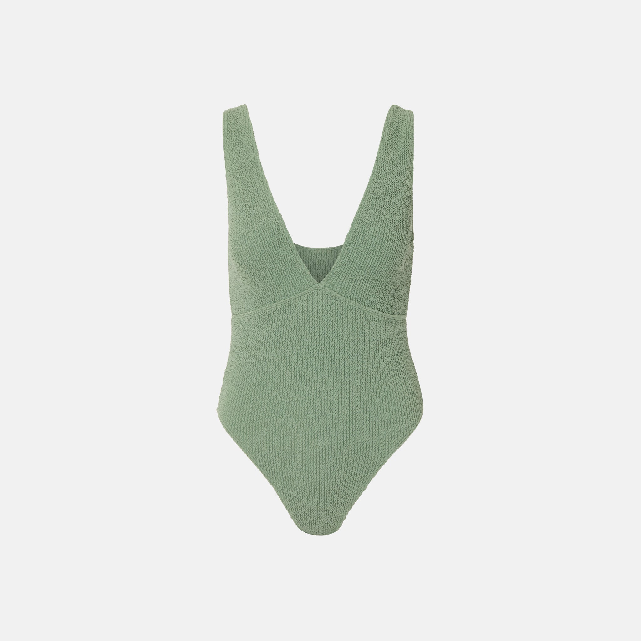 SORBET ISLAND ARIEL SWIMSUIT