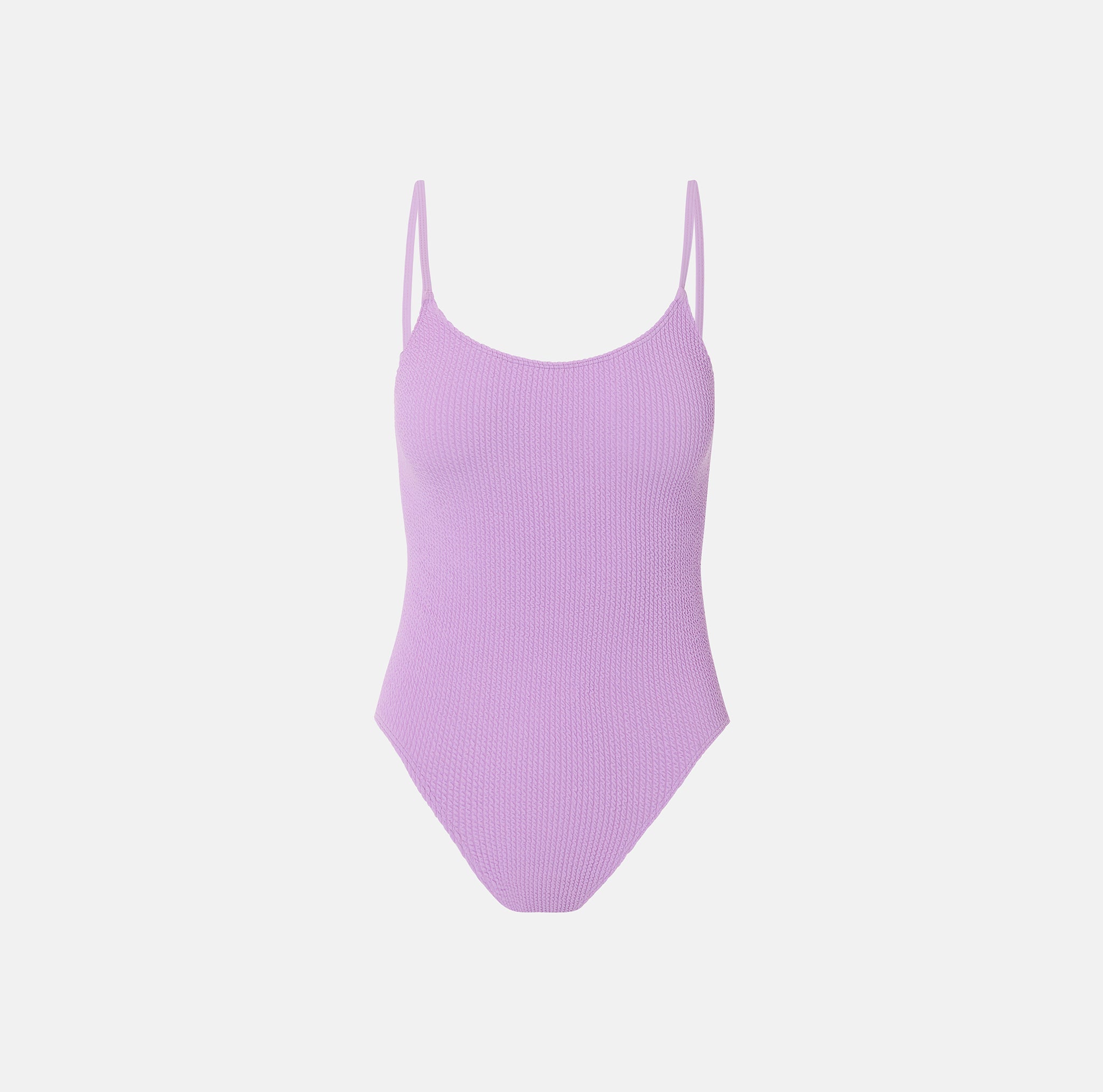 SORBET ISLAND JADE SWIMSUIT